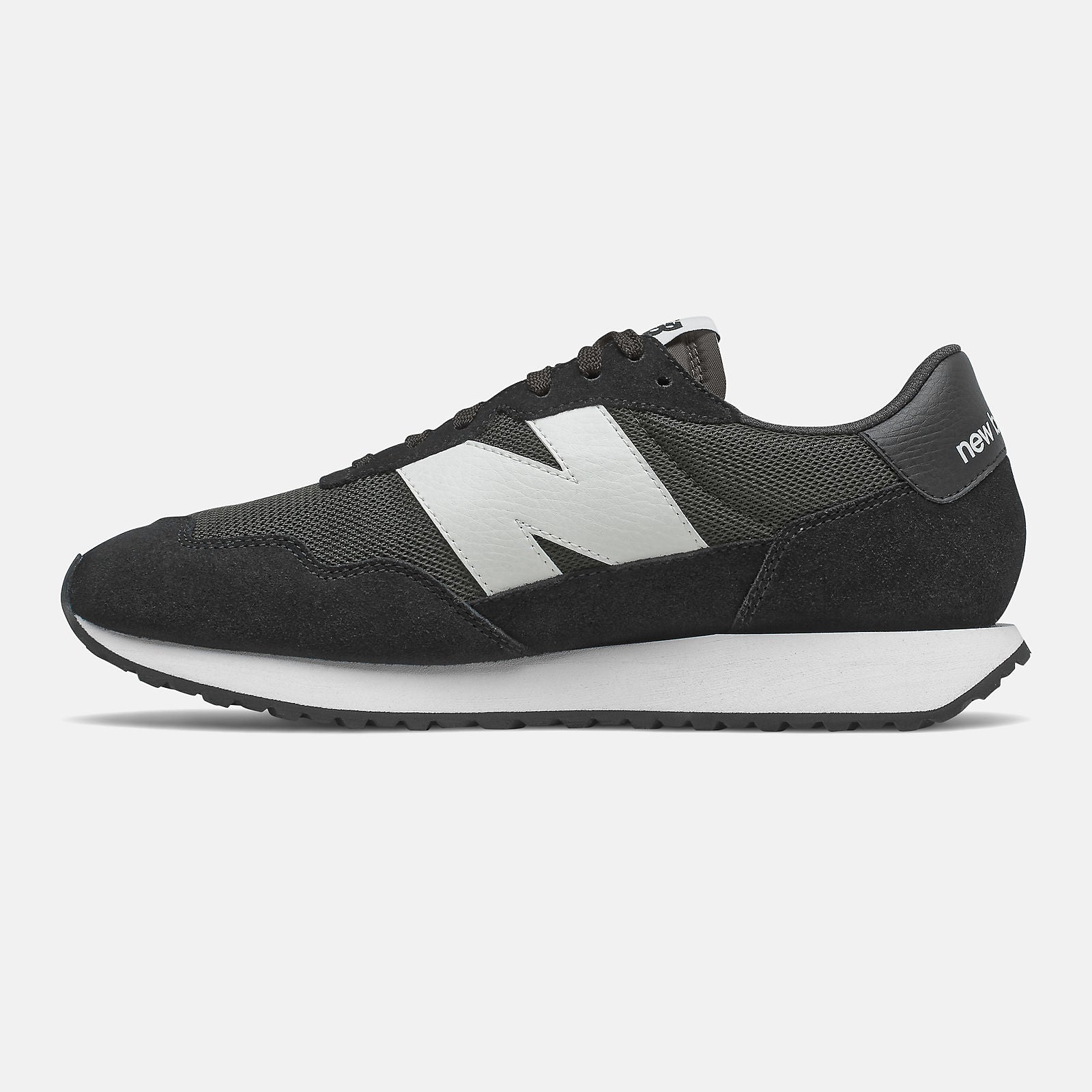 New Balance Hot sale - 237