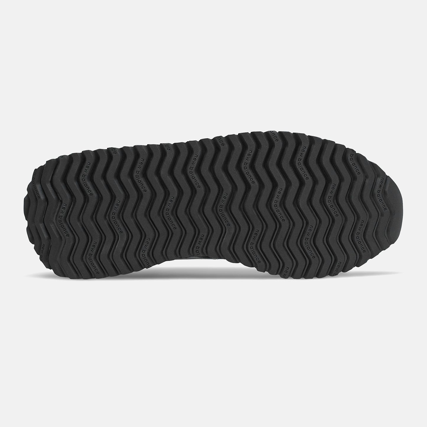 New Balance Hot sale - 237