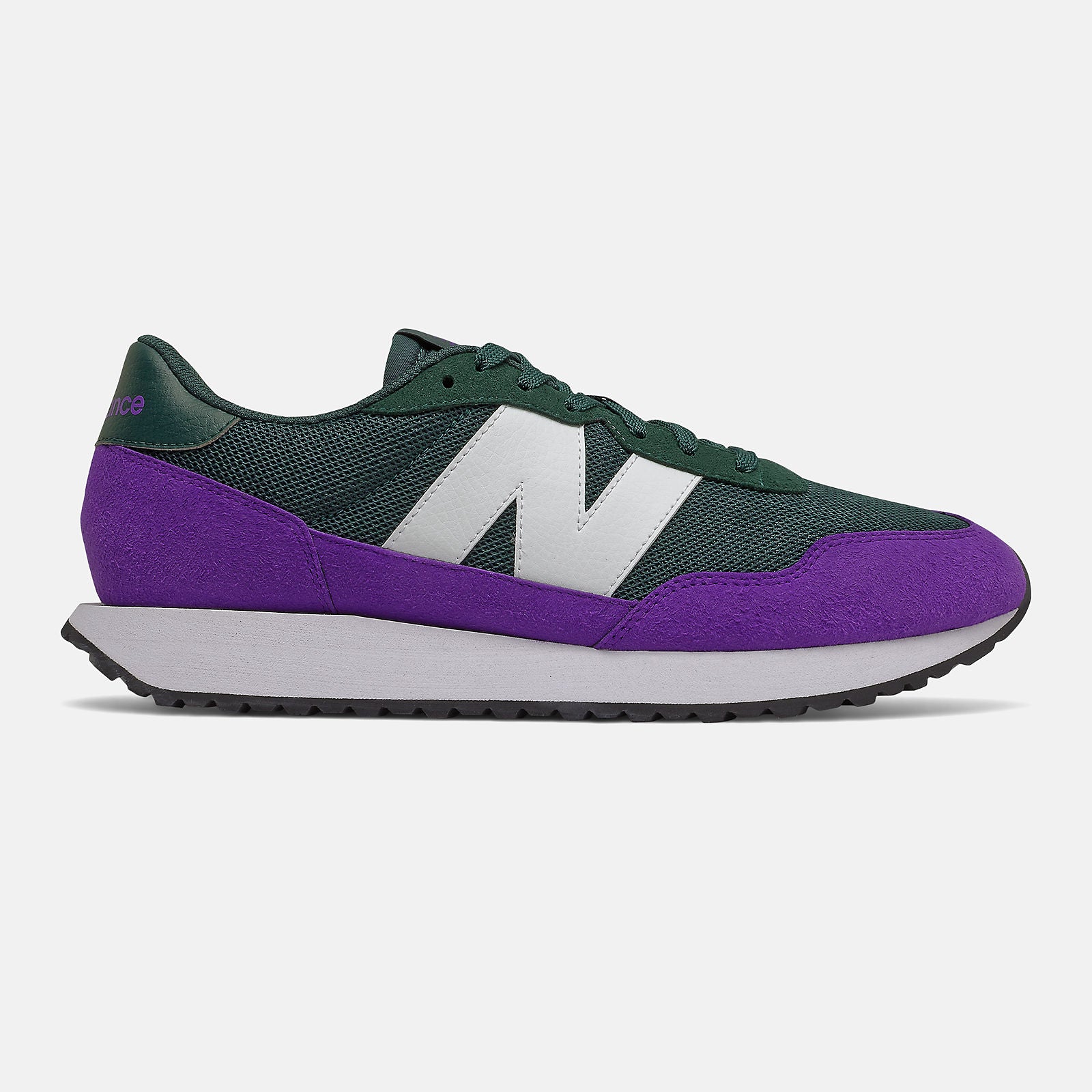 New Balance On Sale - 237