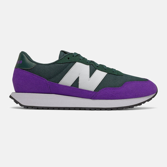 New Balance On Sale - 237