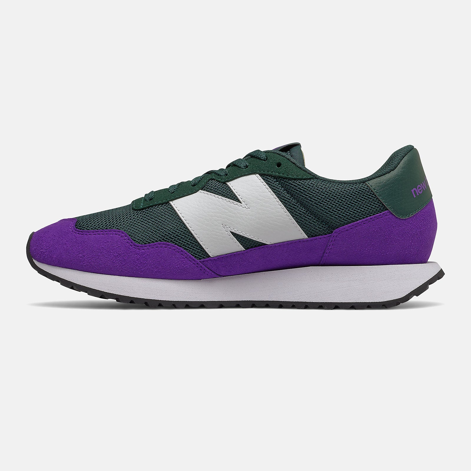 New Balance On Sale - 237