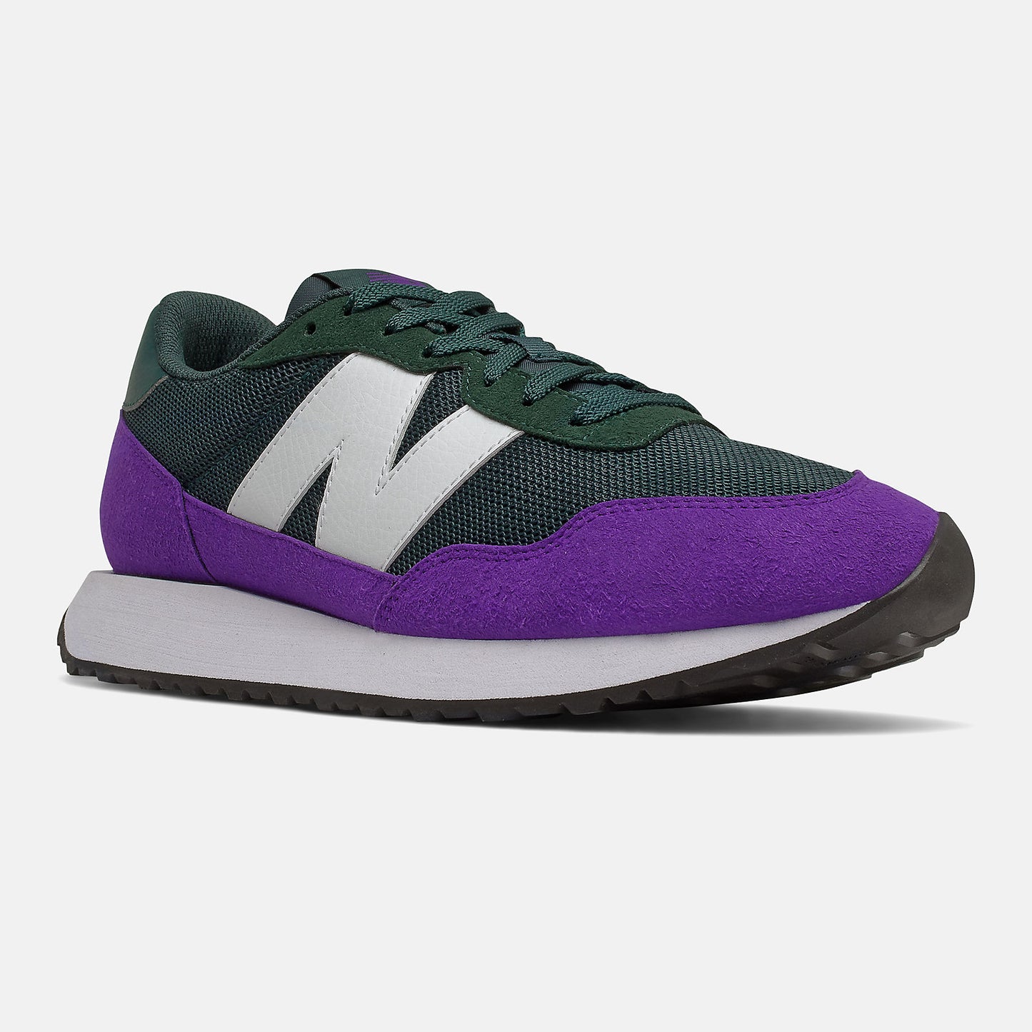 New Balance On Sale - 237