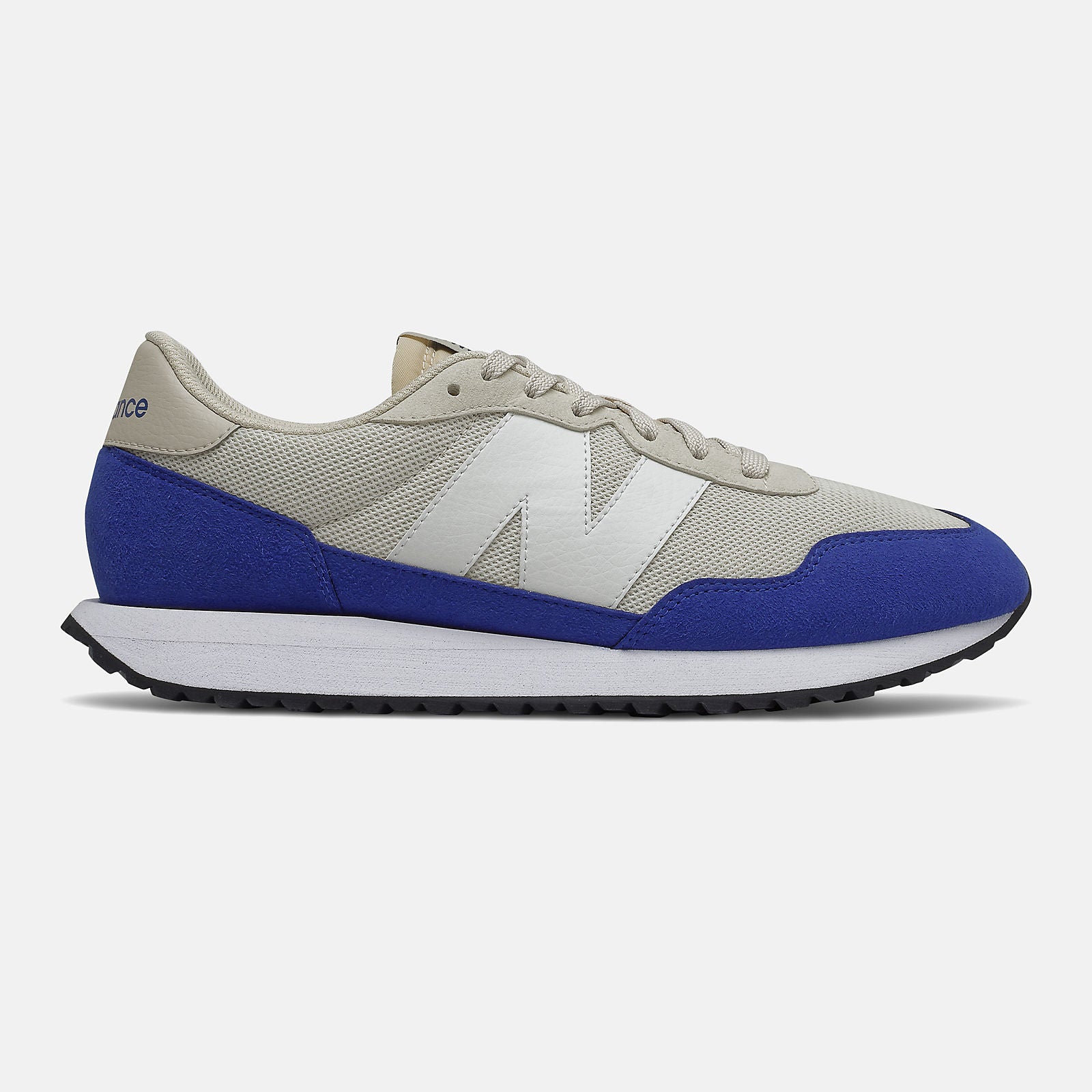 New Balance Sale - 237