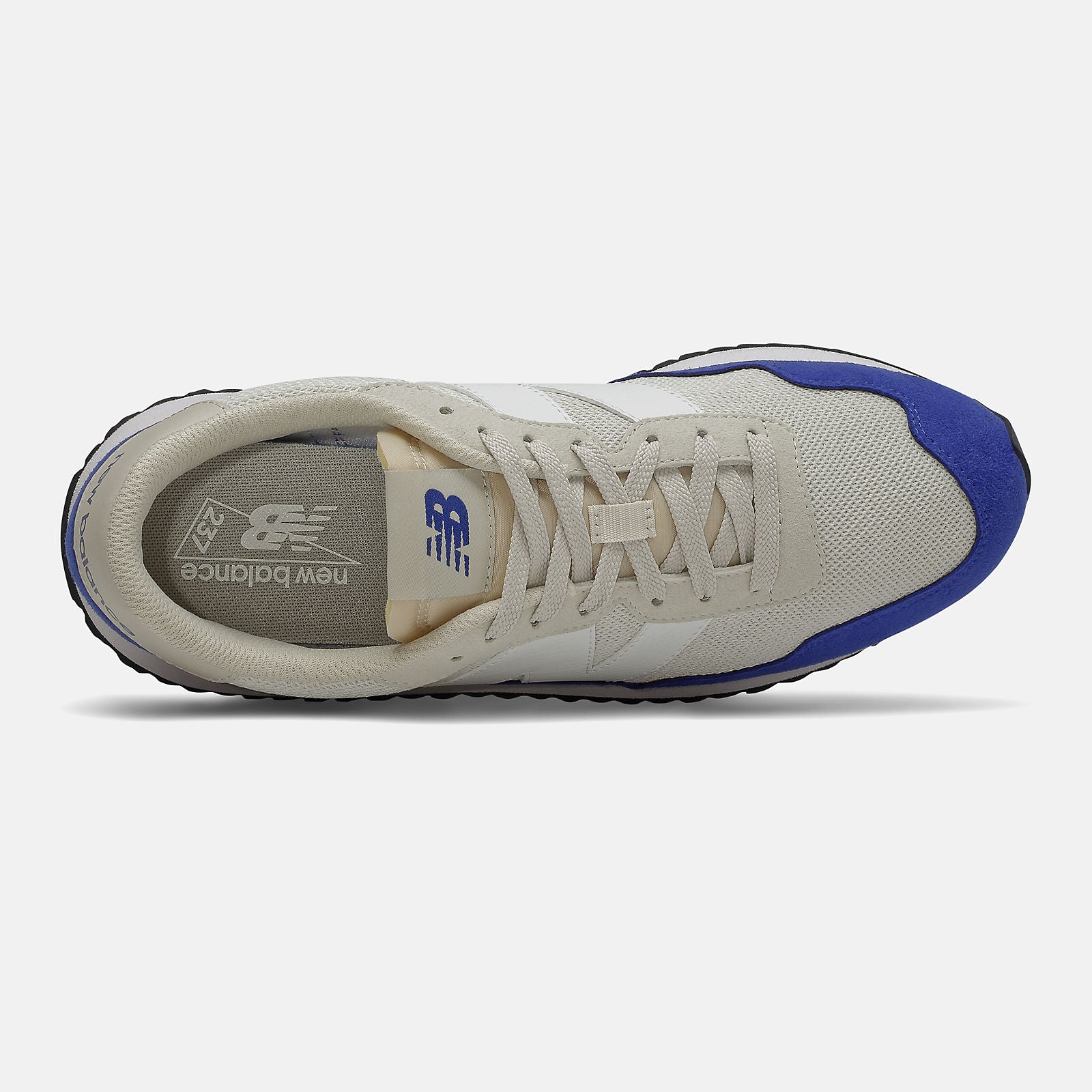 New Balance Sale - 237