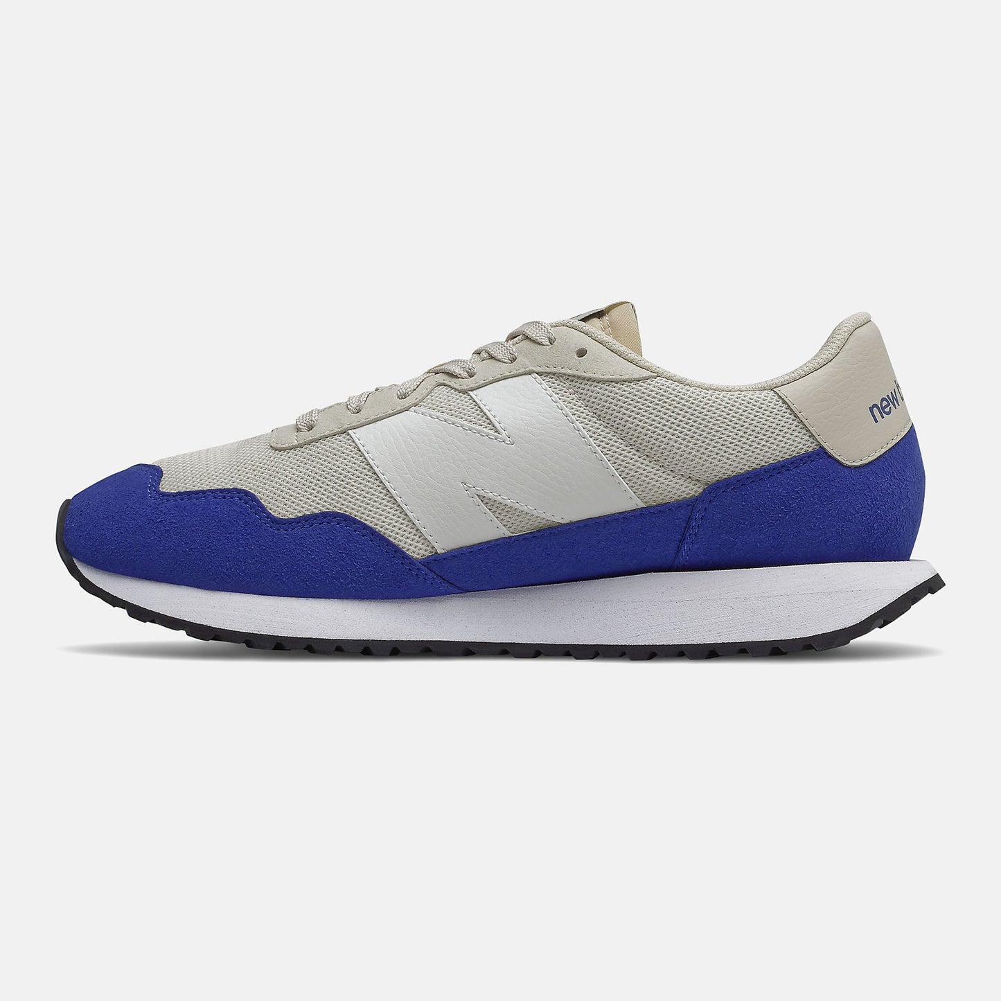 New Balance Sale - 237