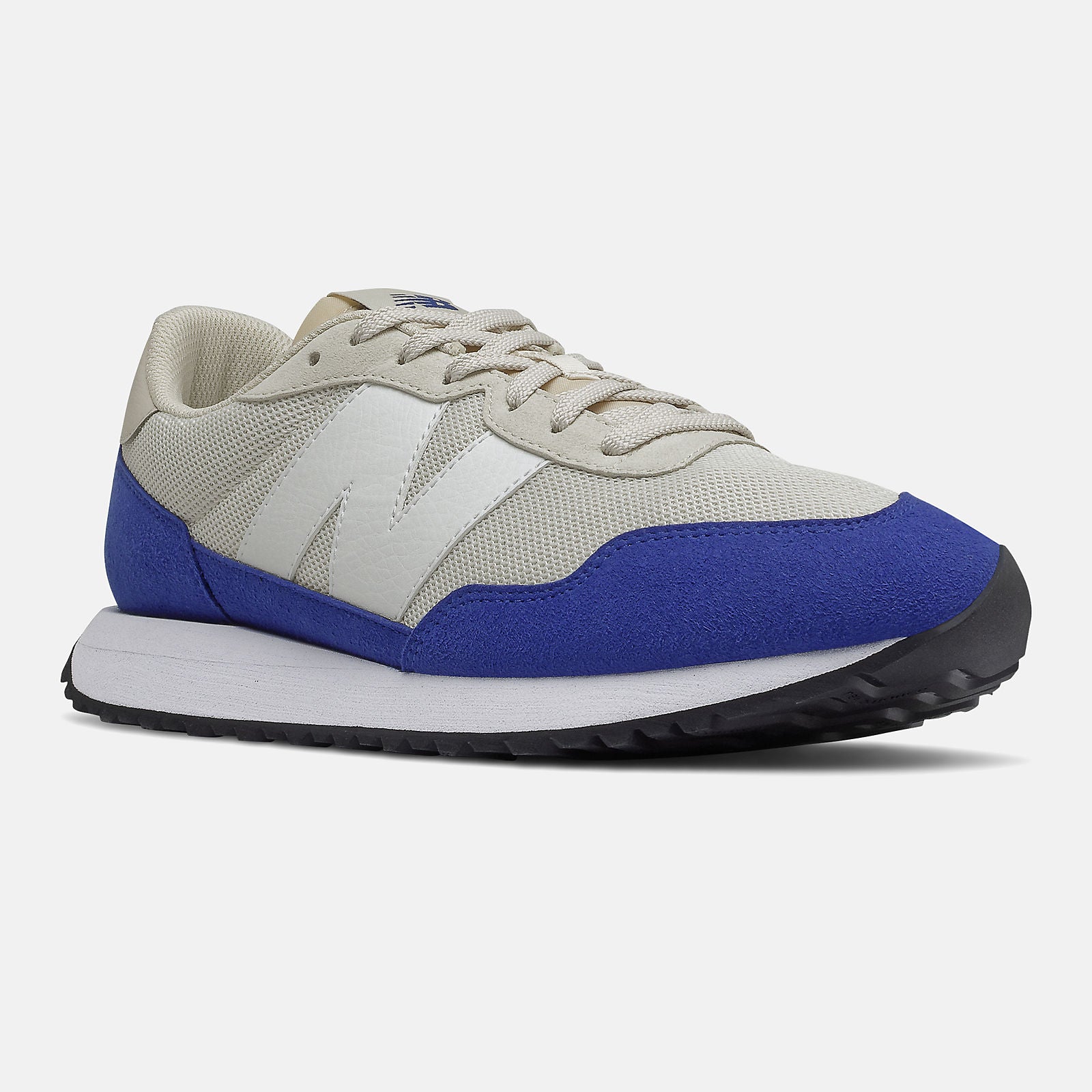 New Balance Sale - 237