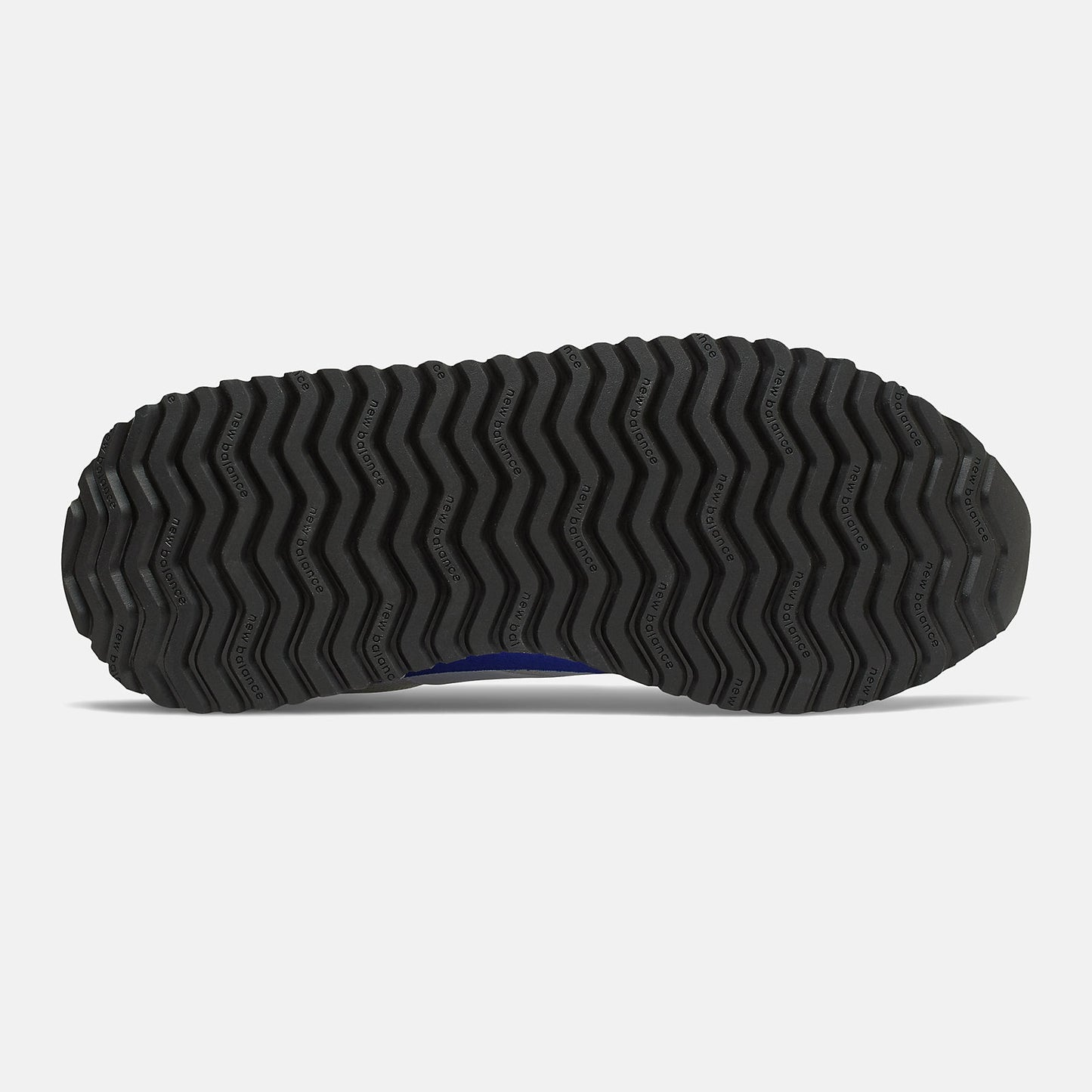 New Balance Sale - 237