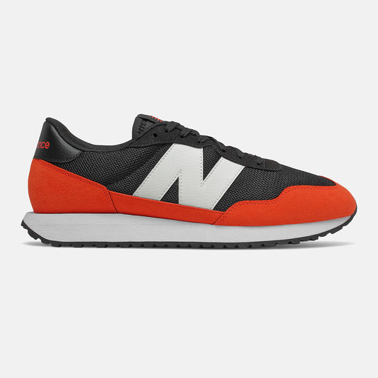 New Balance Outlet - 237