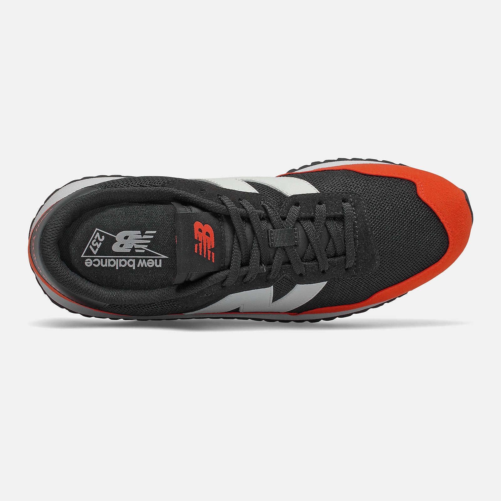 New Balance Outlet - 237