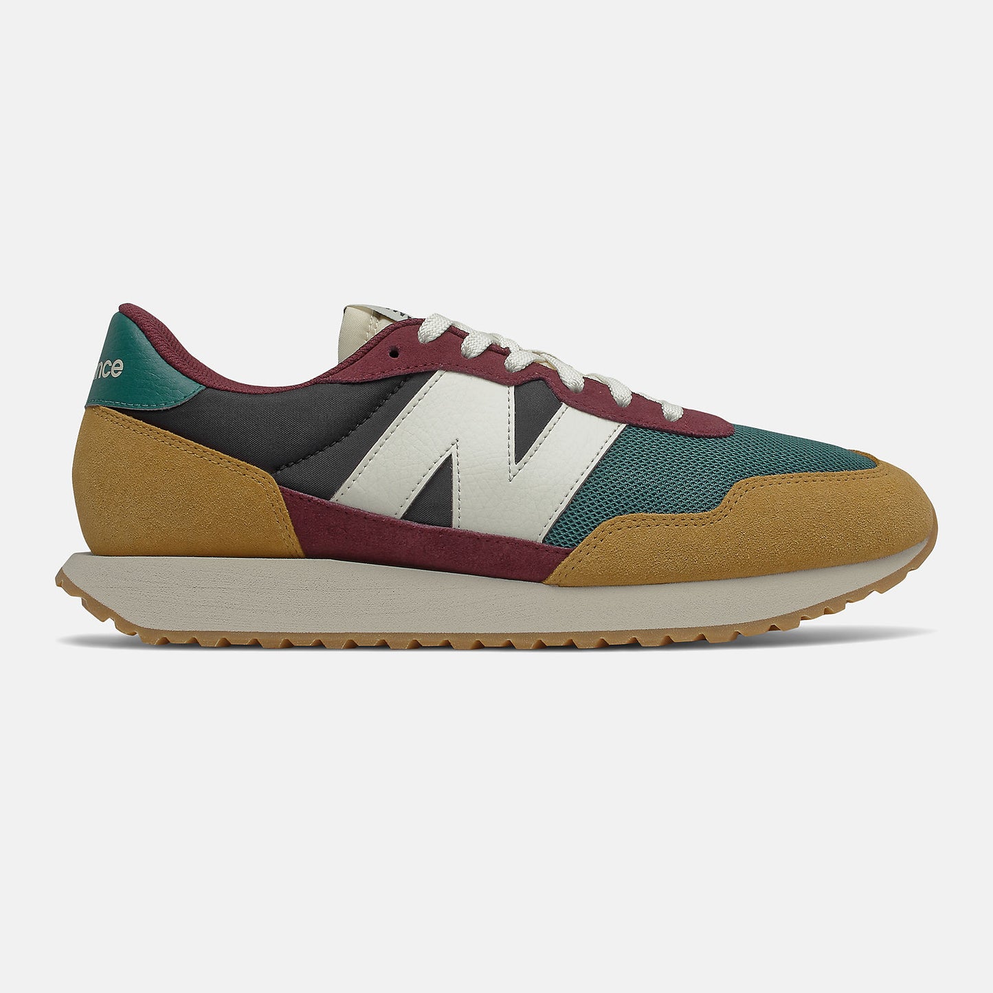 New Balance US - MS237V1