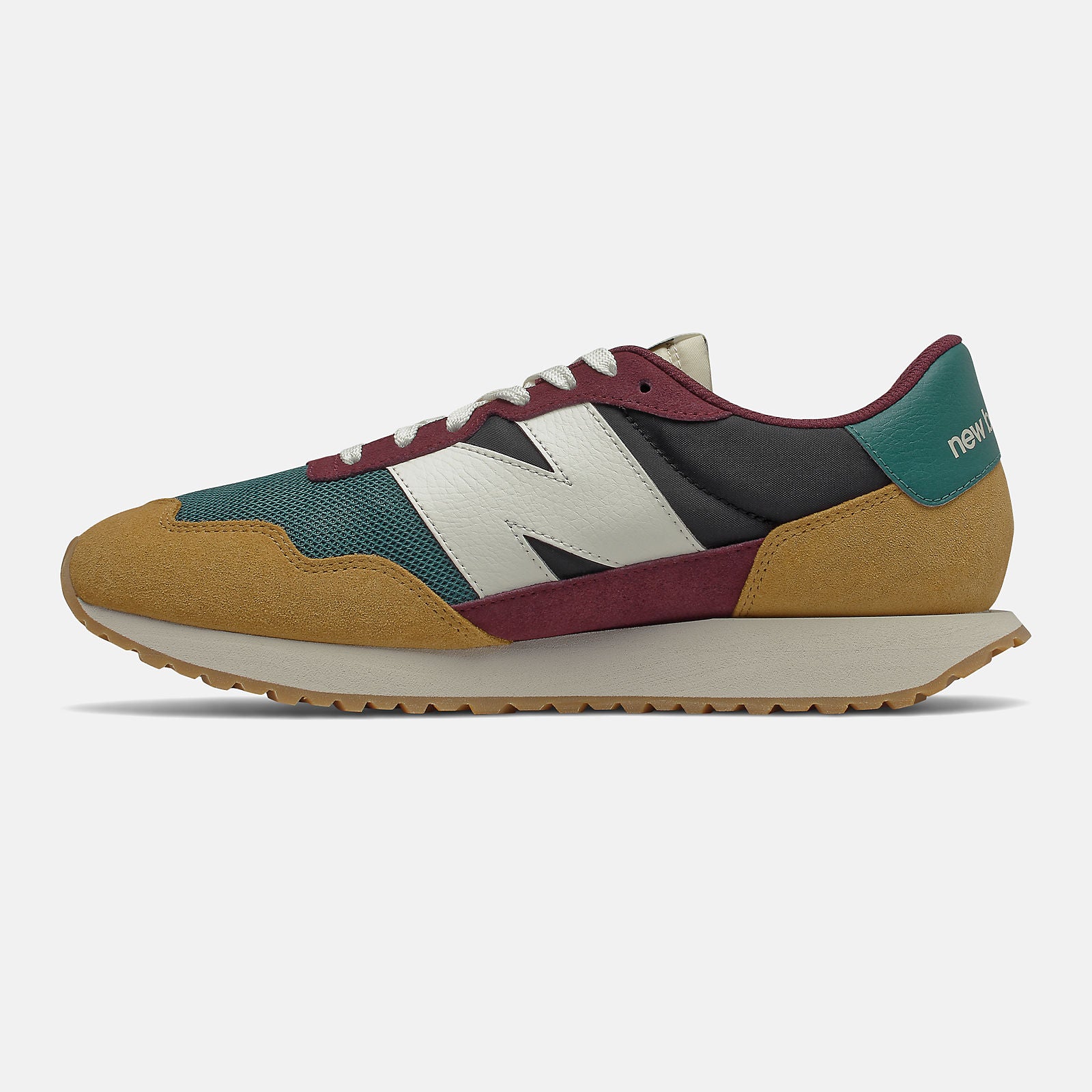 New Balance US - MS237V1