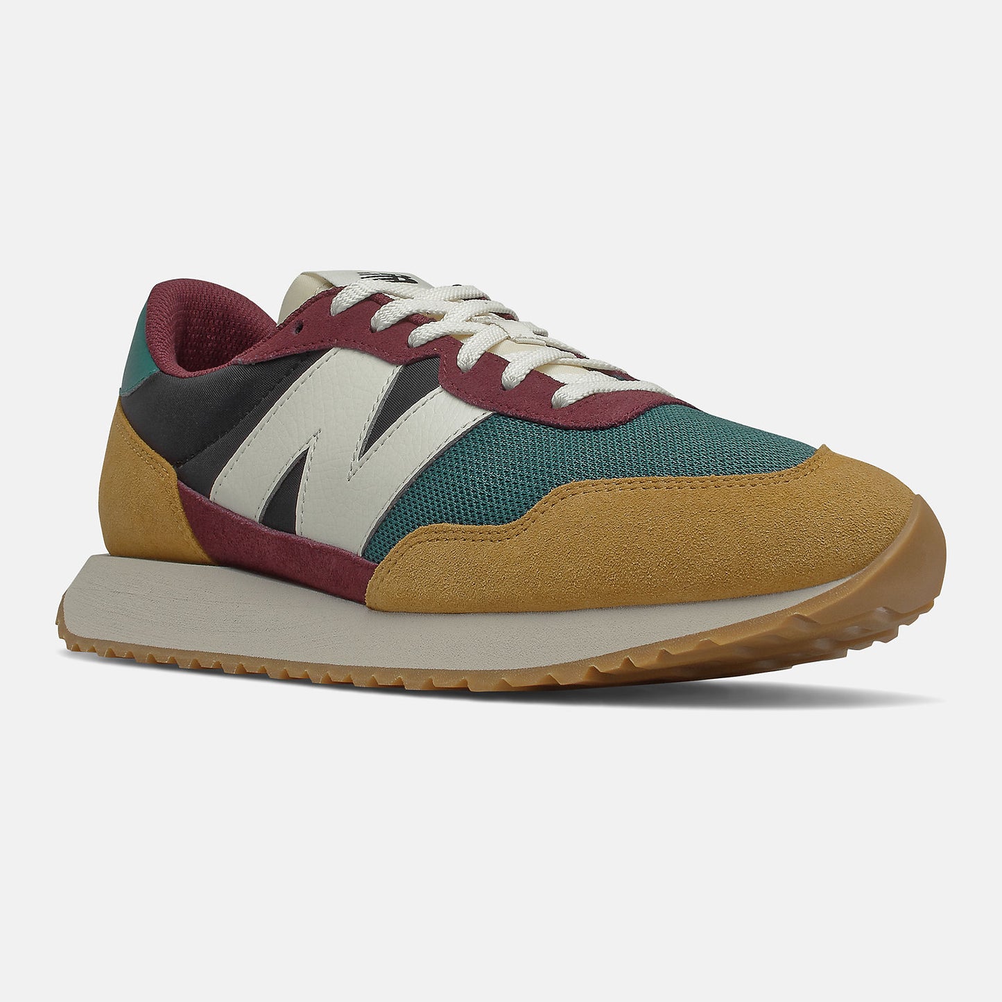 New Balance US - MS237V1