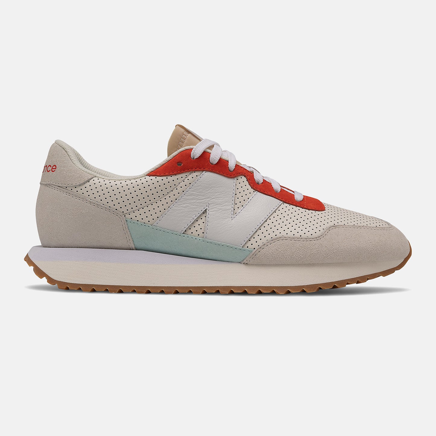 New Balance For Sale - 237
