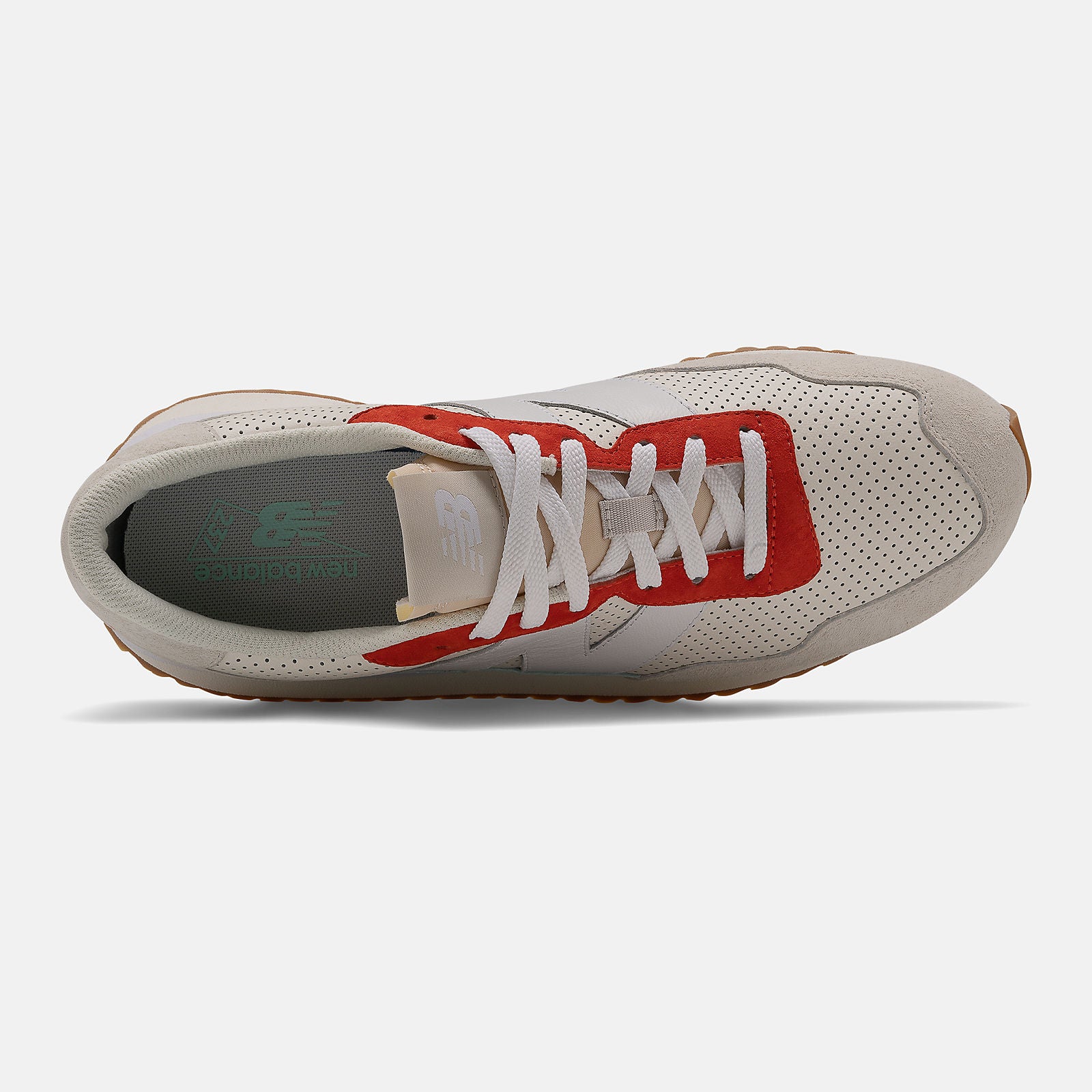 New Balance For Sale - 237