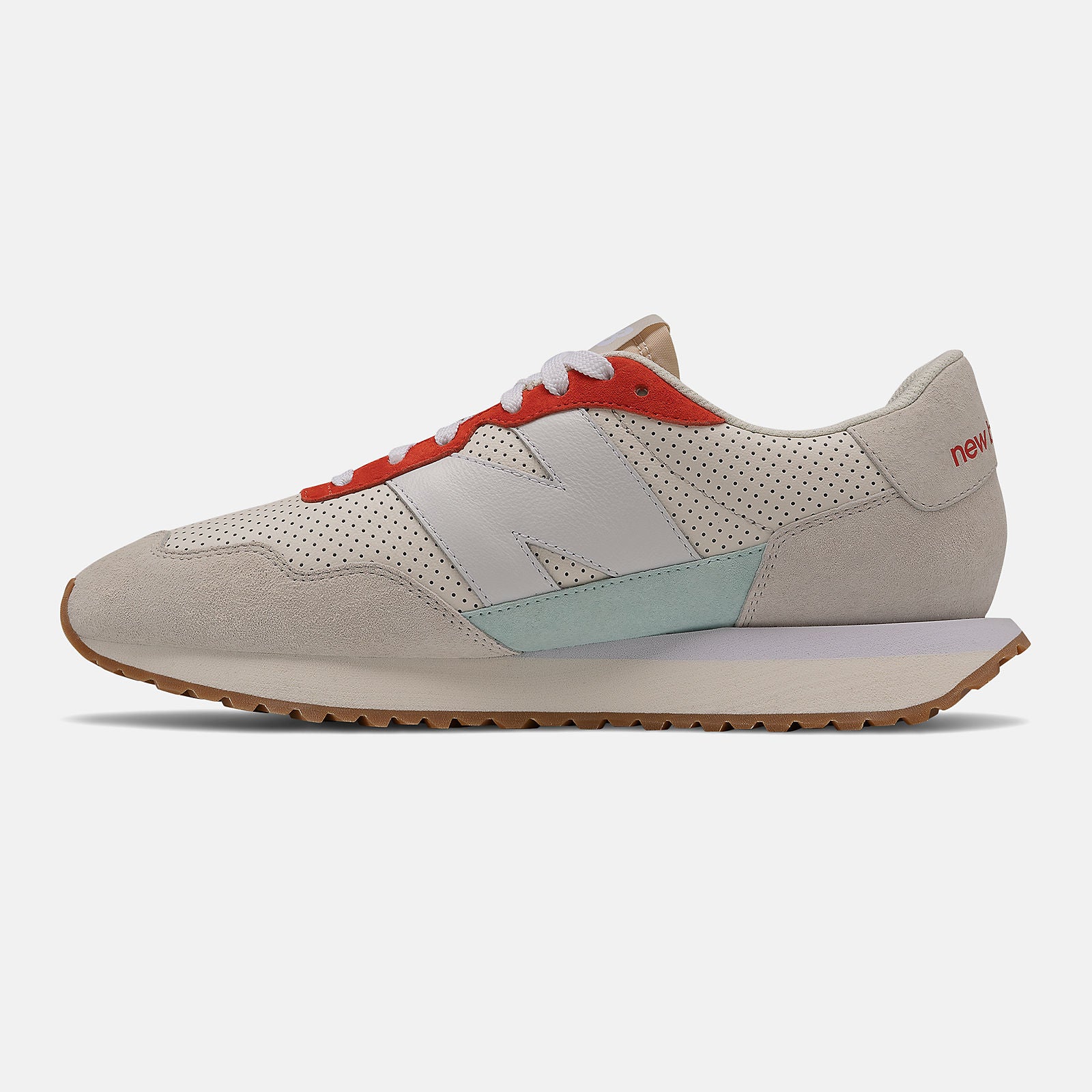 New Balance For Sale - 237