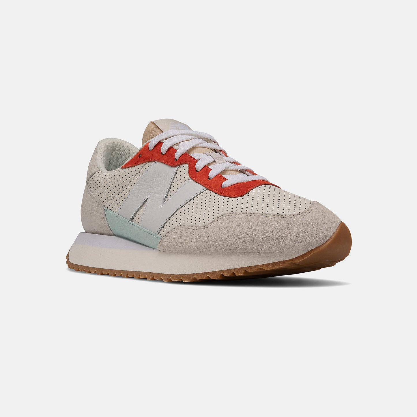 New Balance For Sale - 237