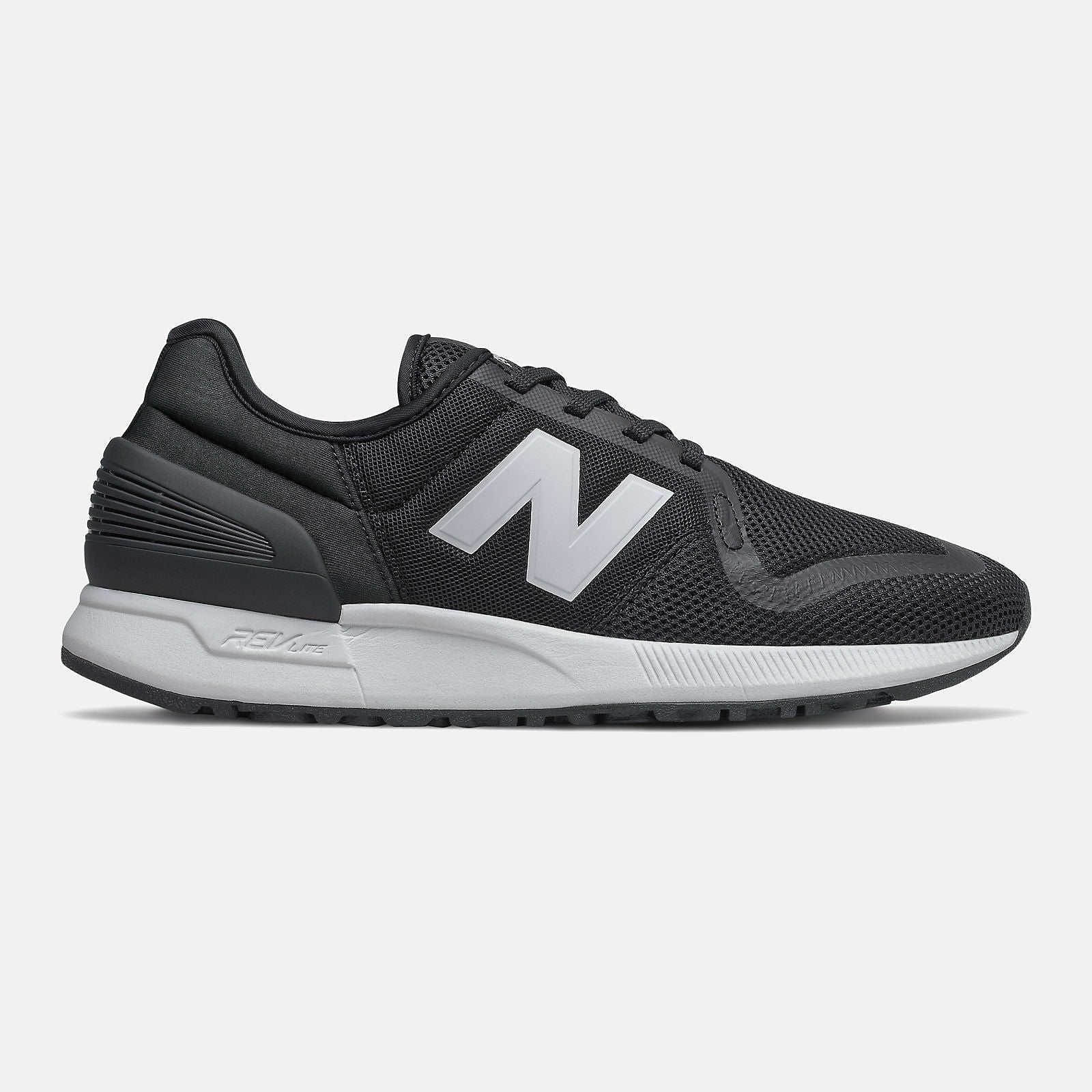 New Balance US - 247S
