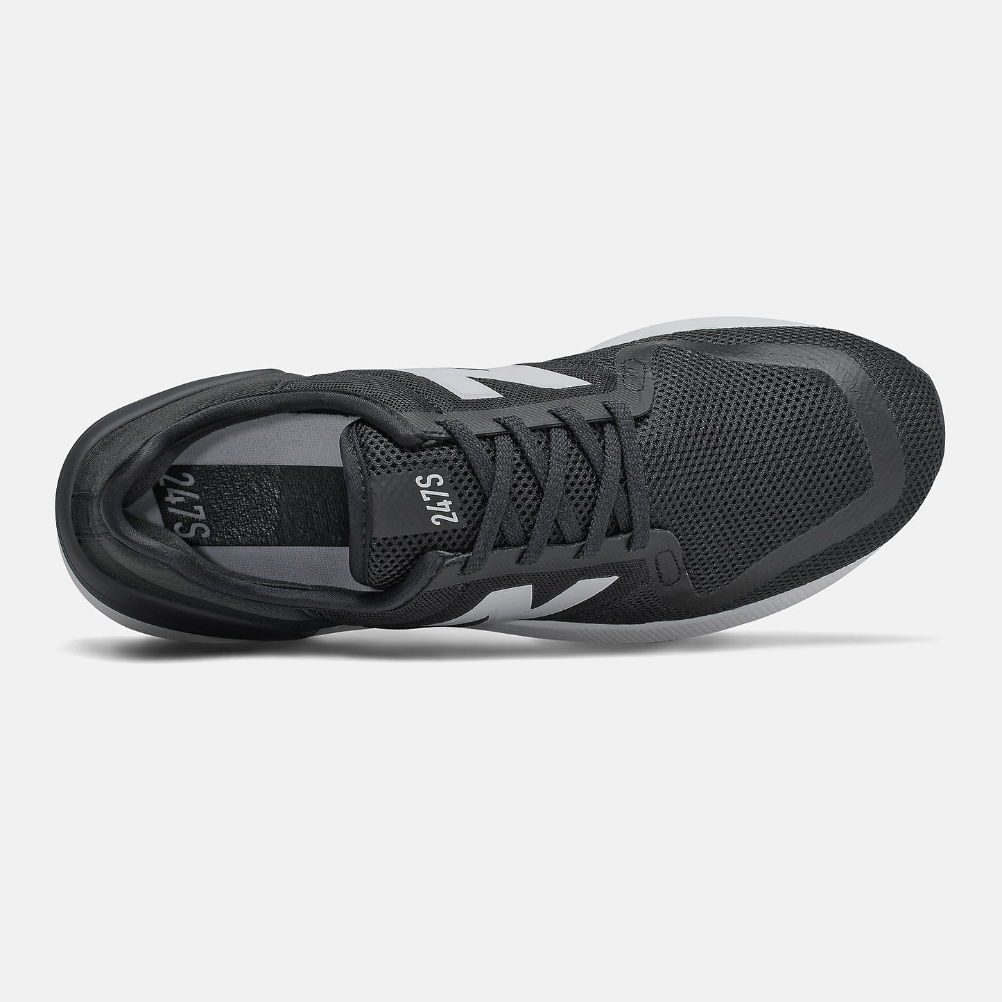 New Balance US - 247S