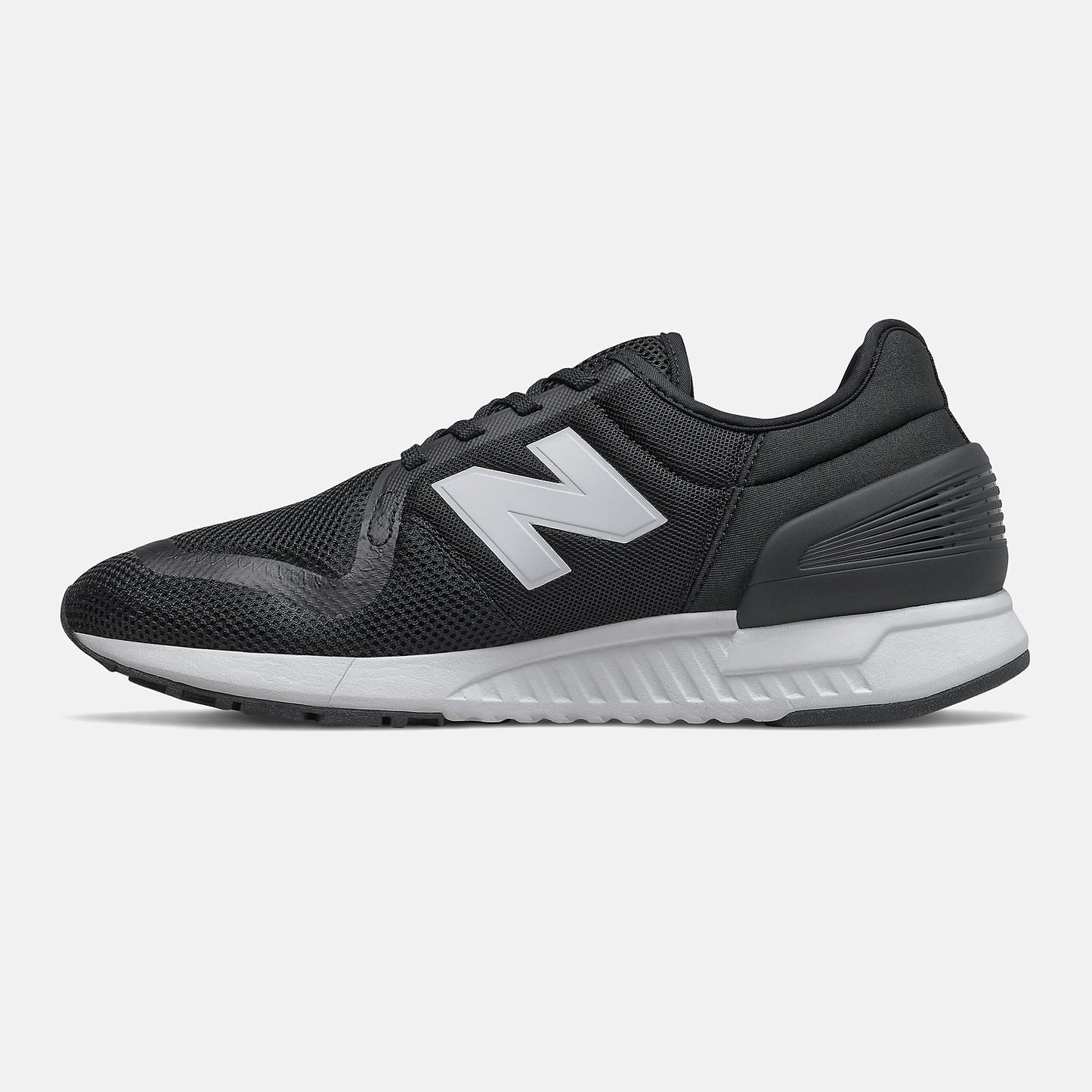 New Balance US - 247S
