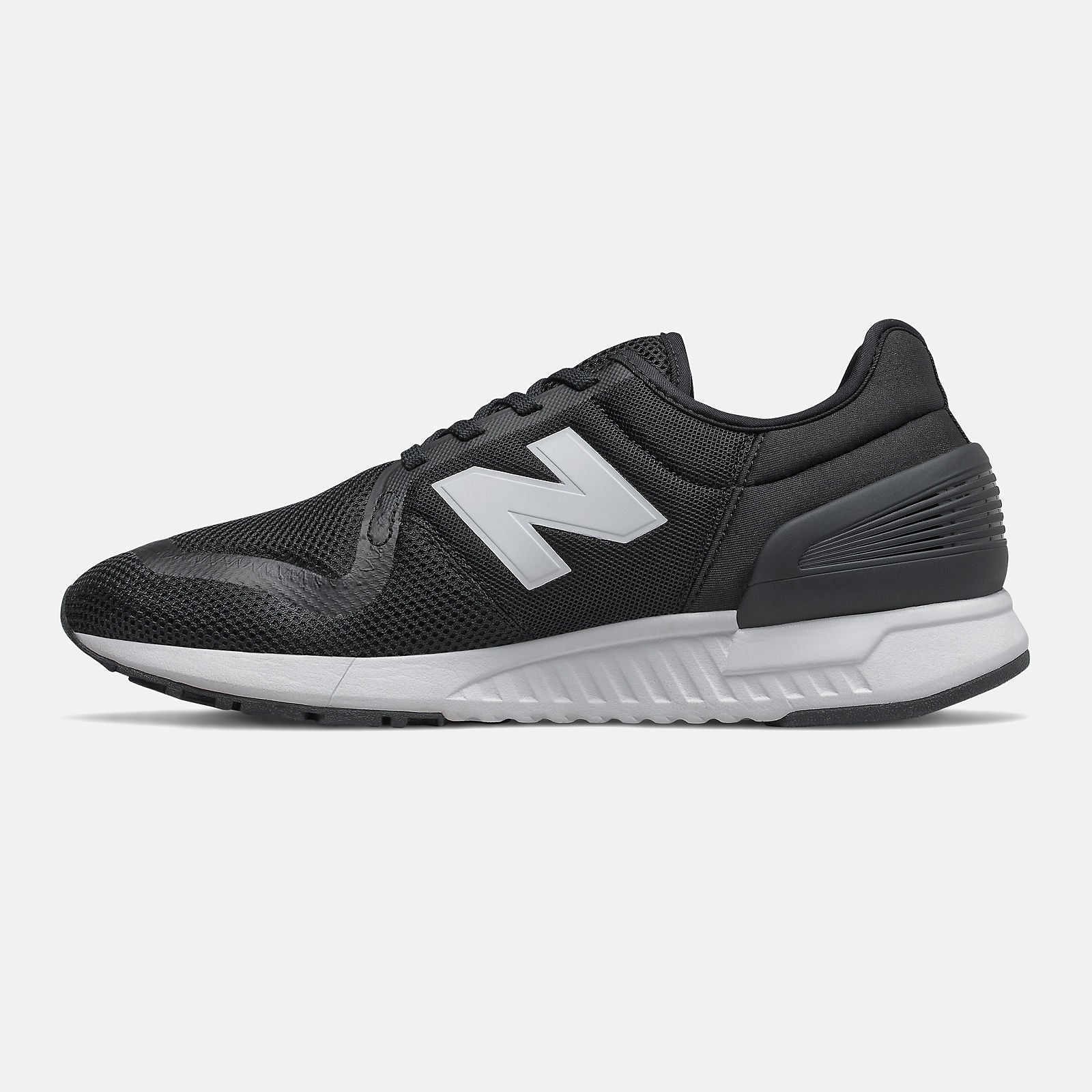 New Balance US - 247S