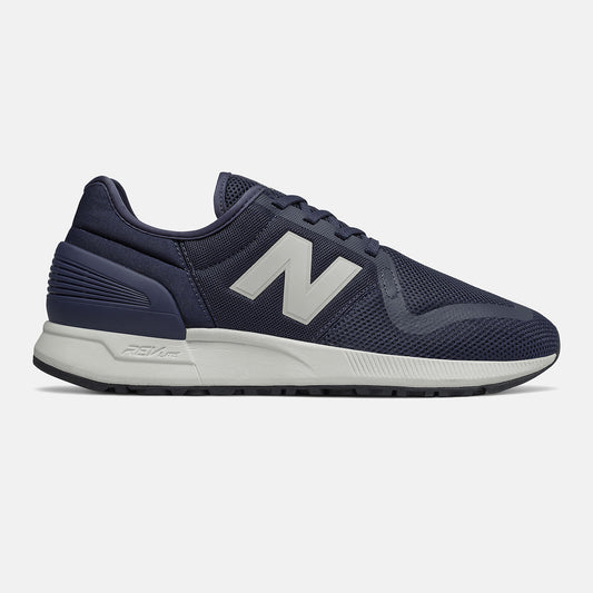 New Balance US - 247S