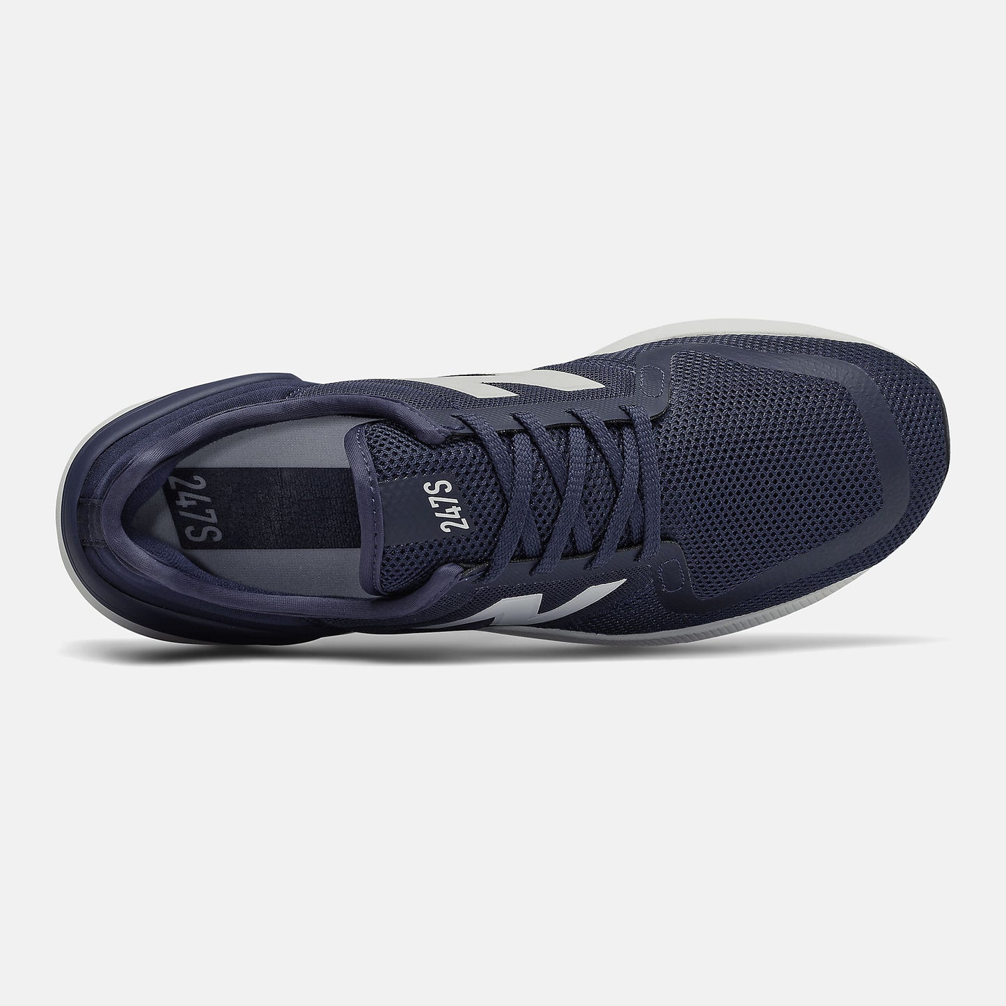 New Balance US - 247S