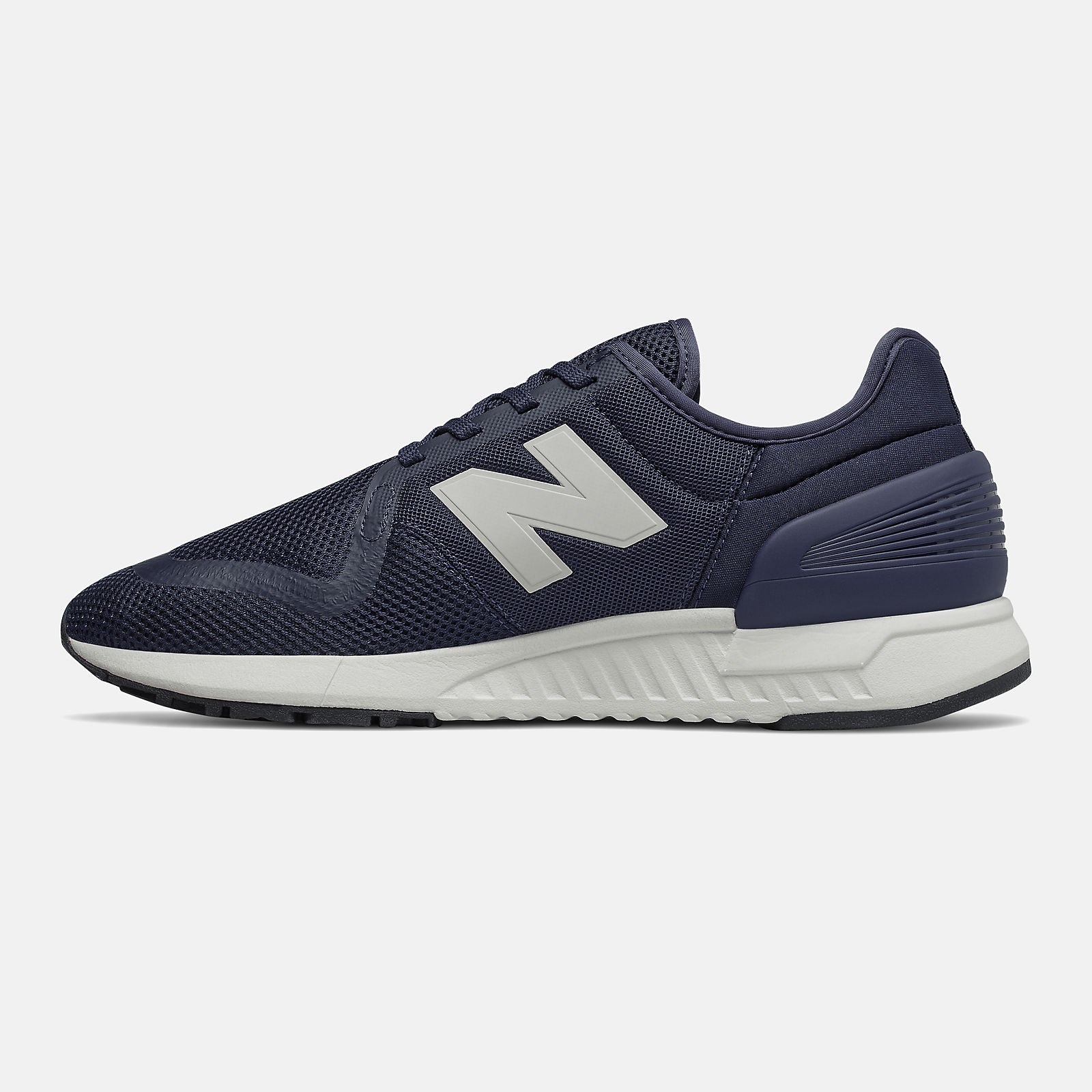 New Balance US - 247S