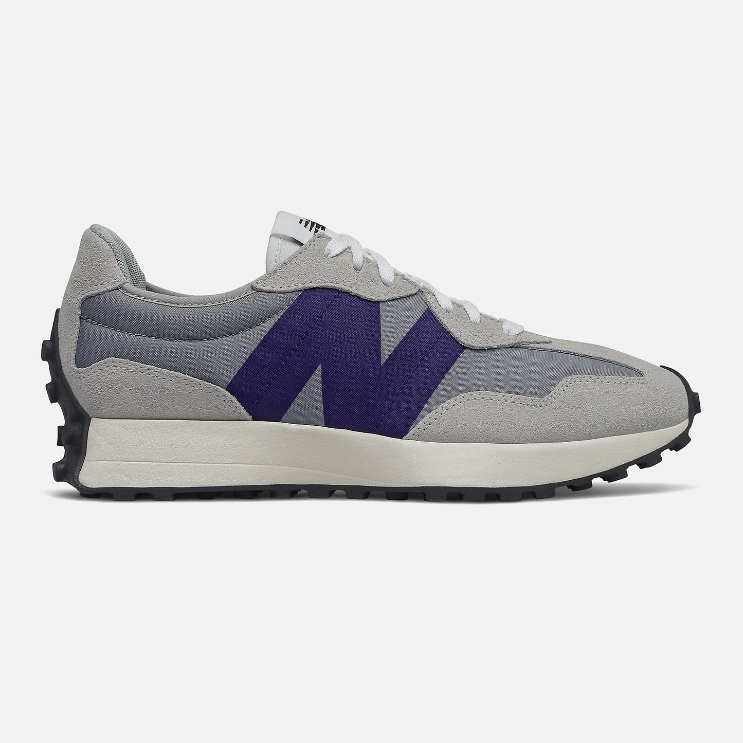 New Balance Sale - 327