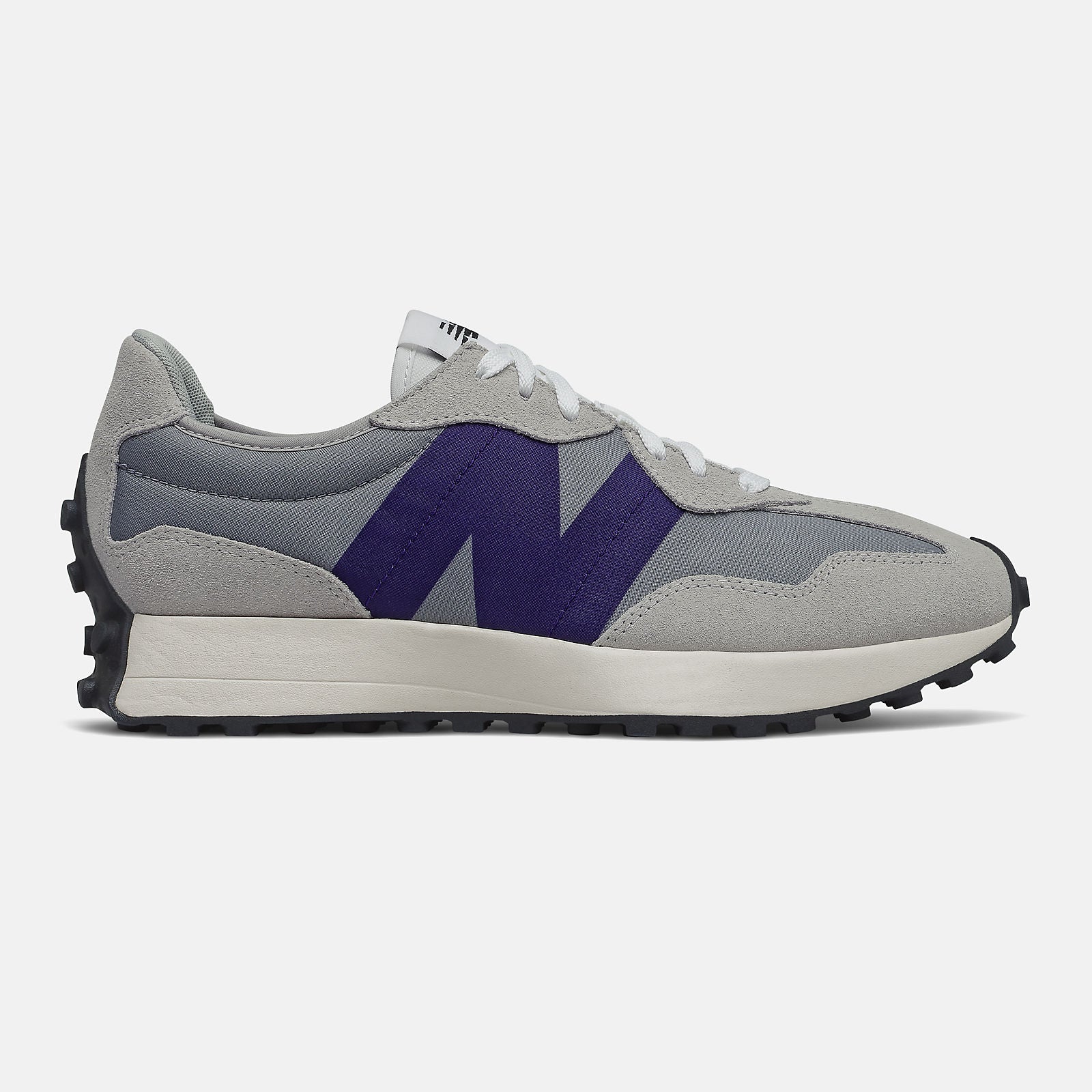 New Balance Sale - 327