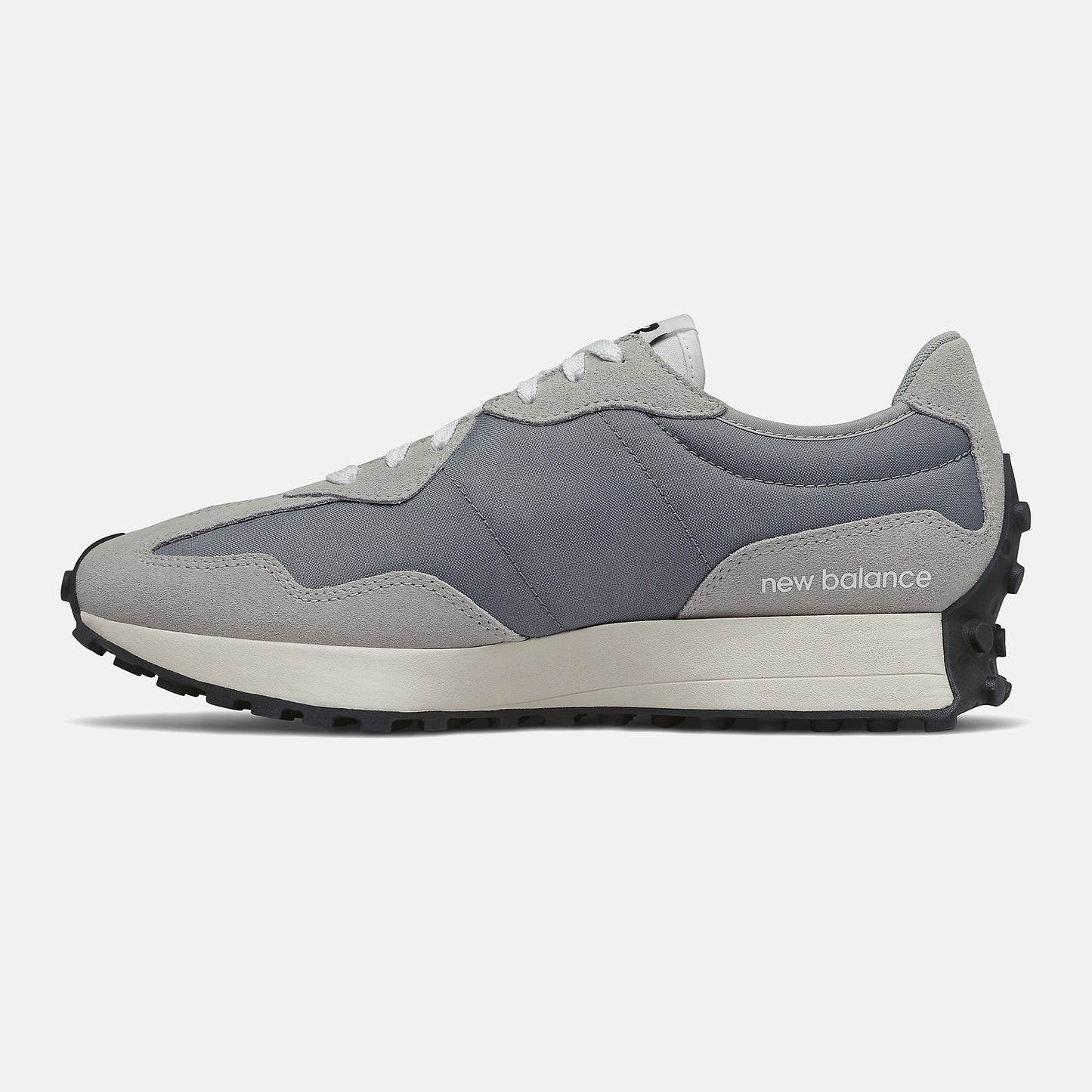 New Balance Sale - 327