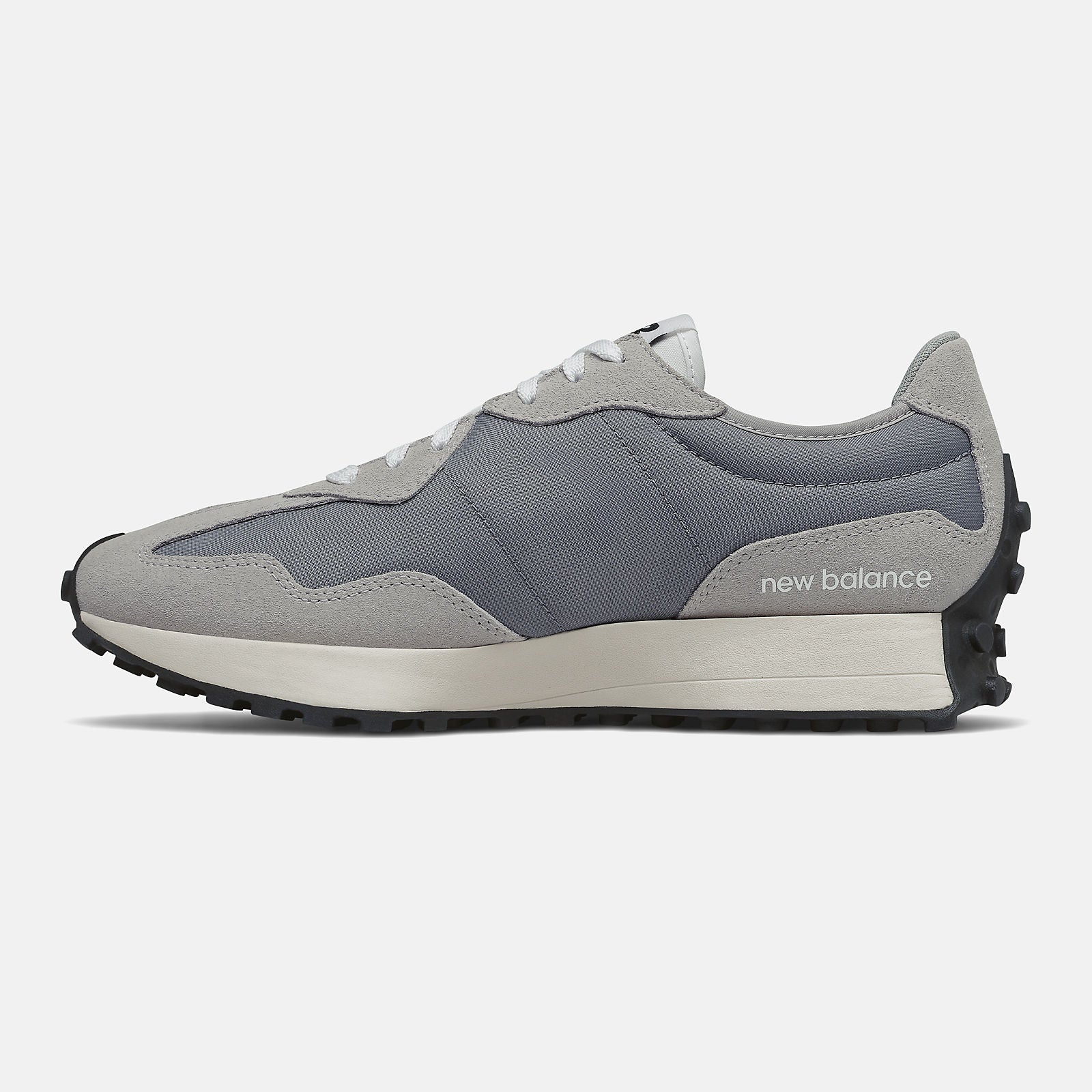 New Balance Sale - 327