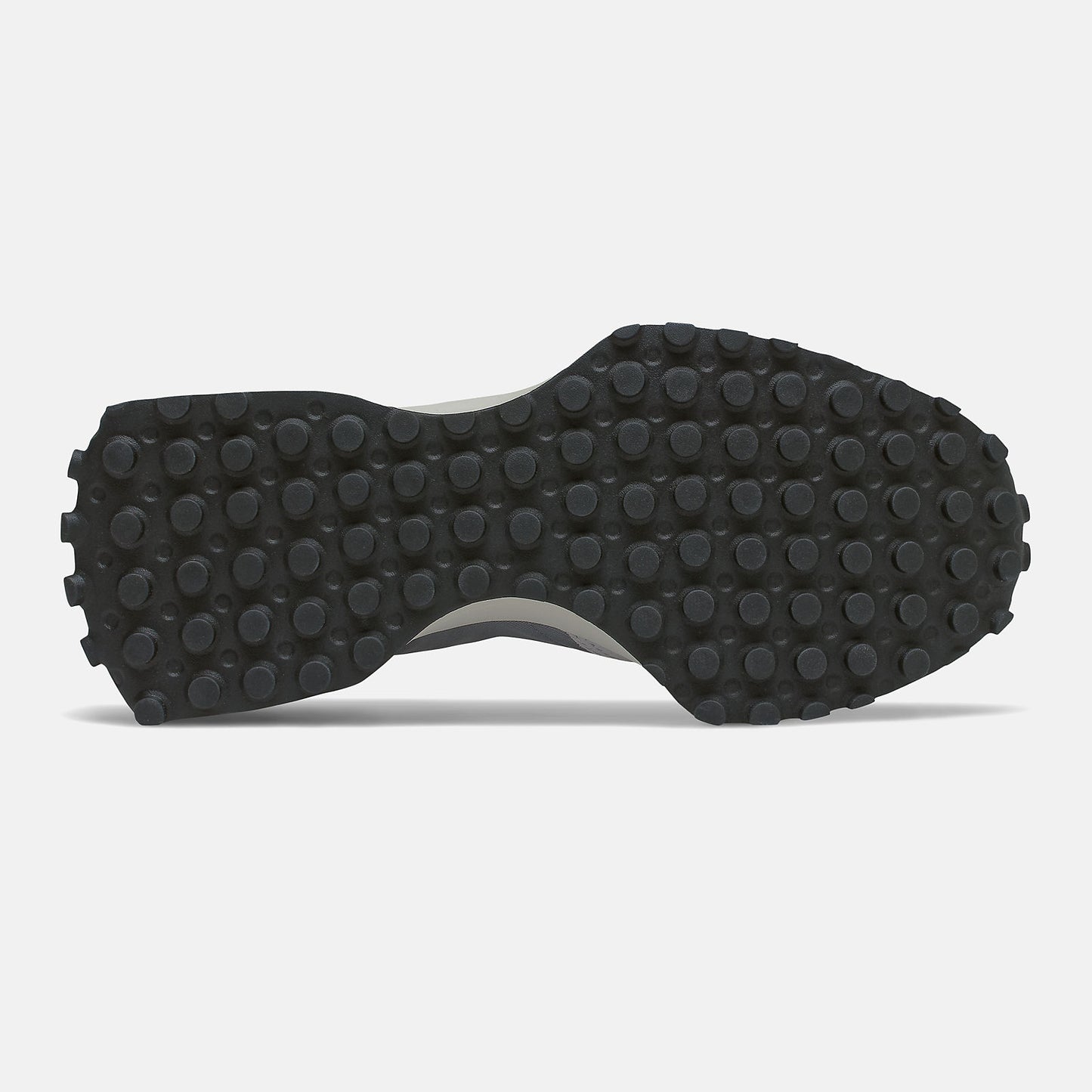 New Balance Sale - 327