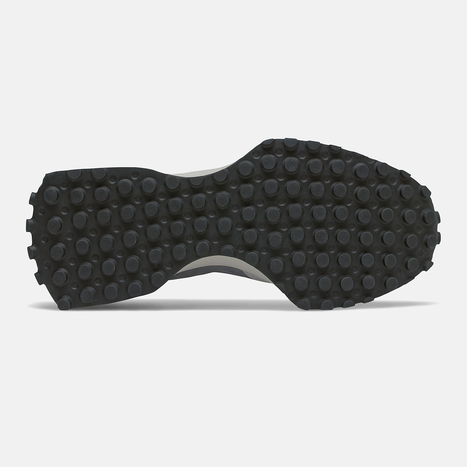 New Balance Sale - 327