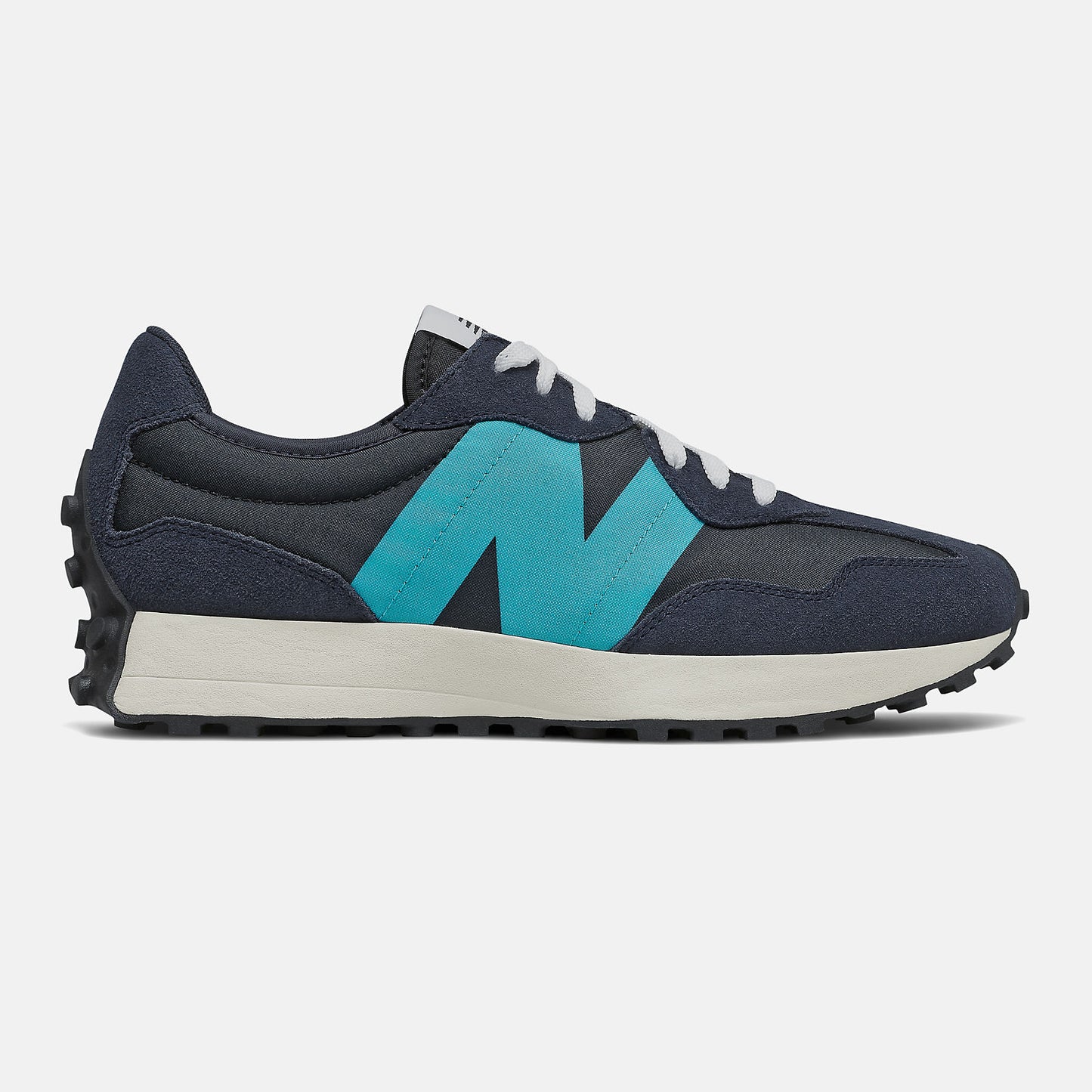 New Balance US - 327