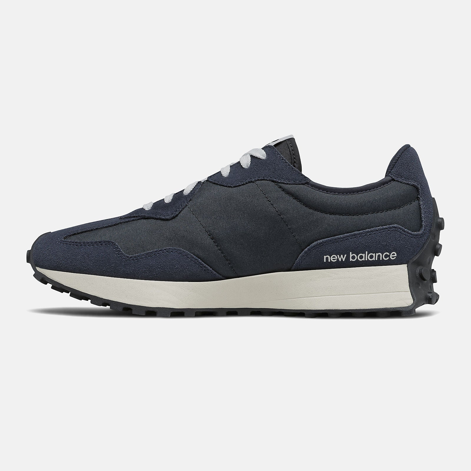 New Balance US - 327