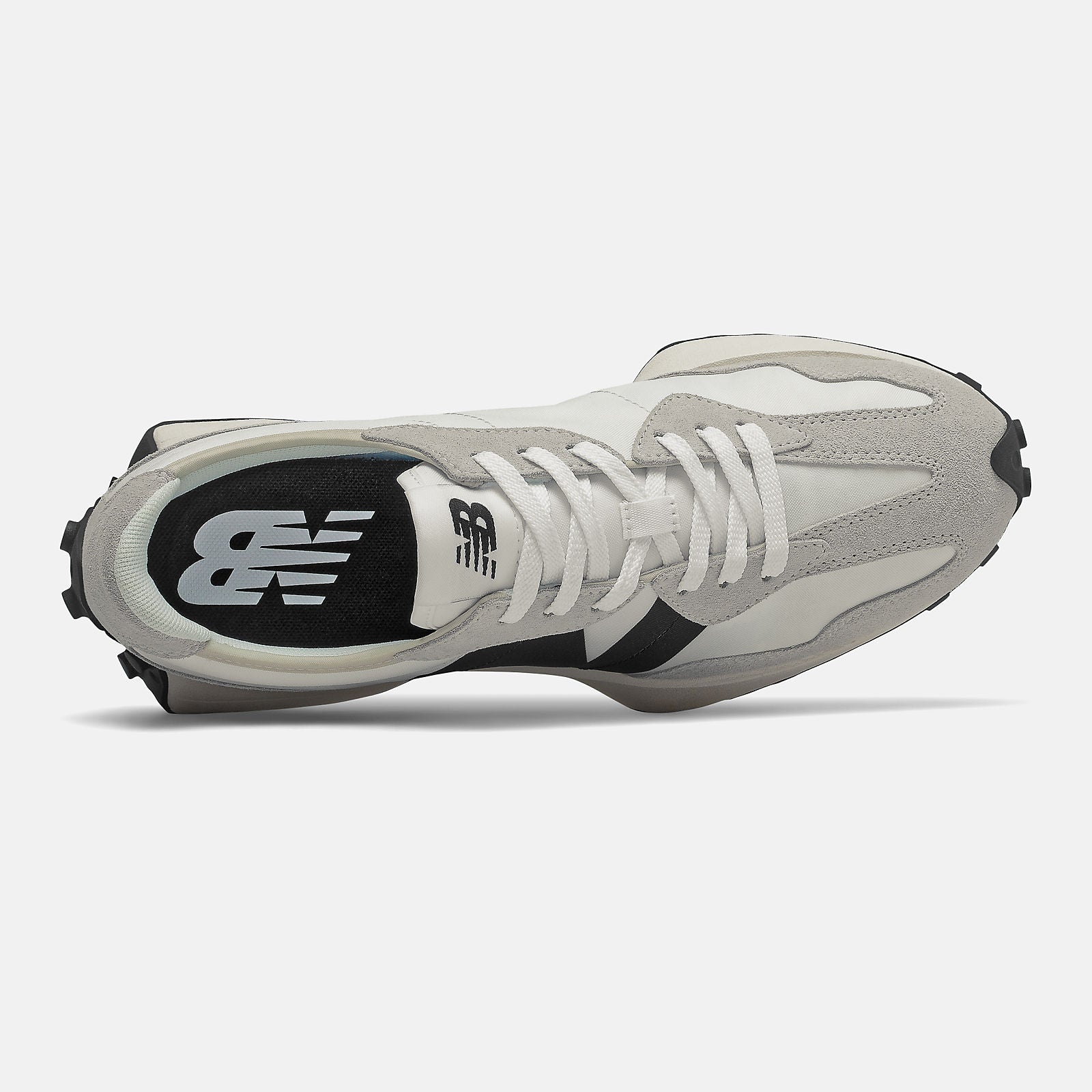 New Balance Online - 327