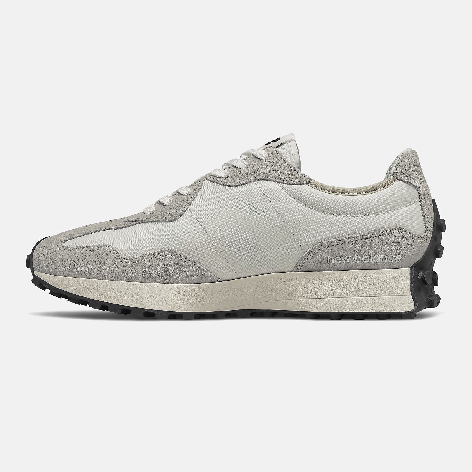 New Balance Online - 327