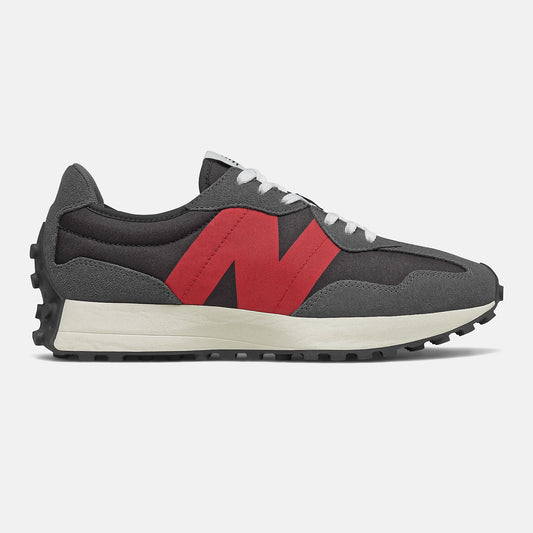 New Balance Discount - 327