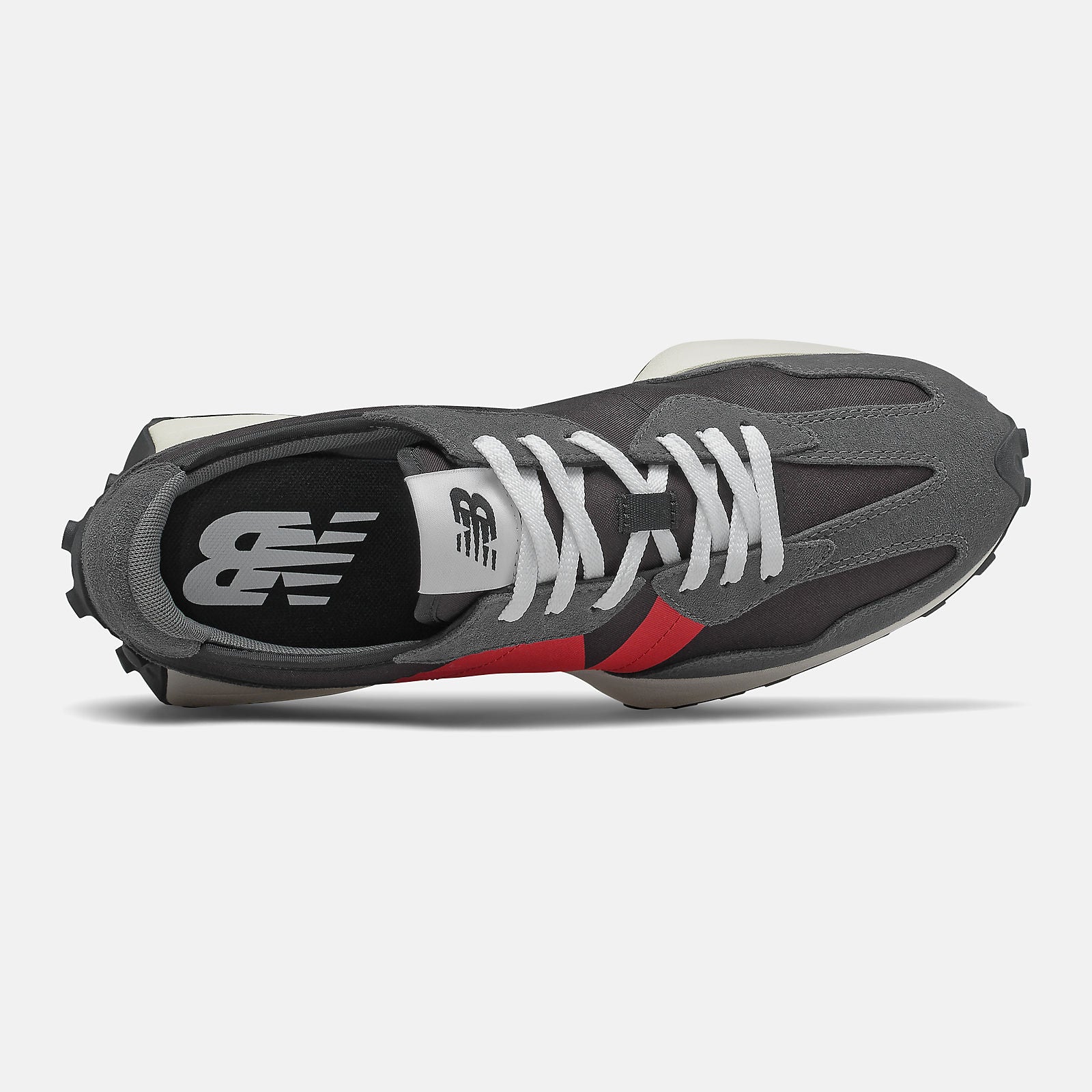 New Balance Discount - 327