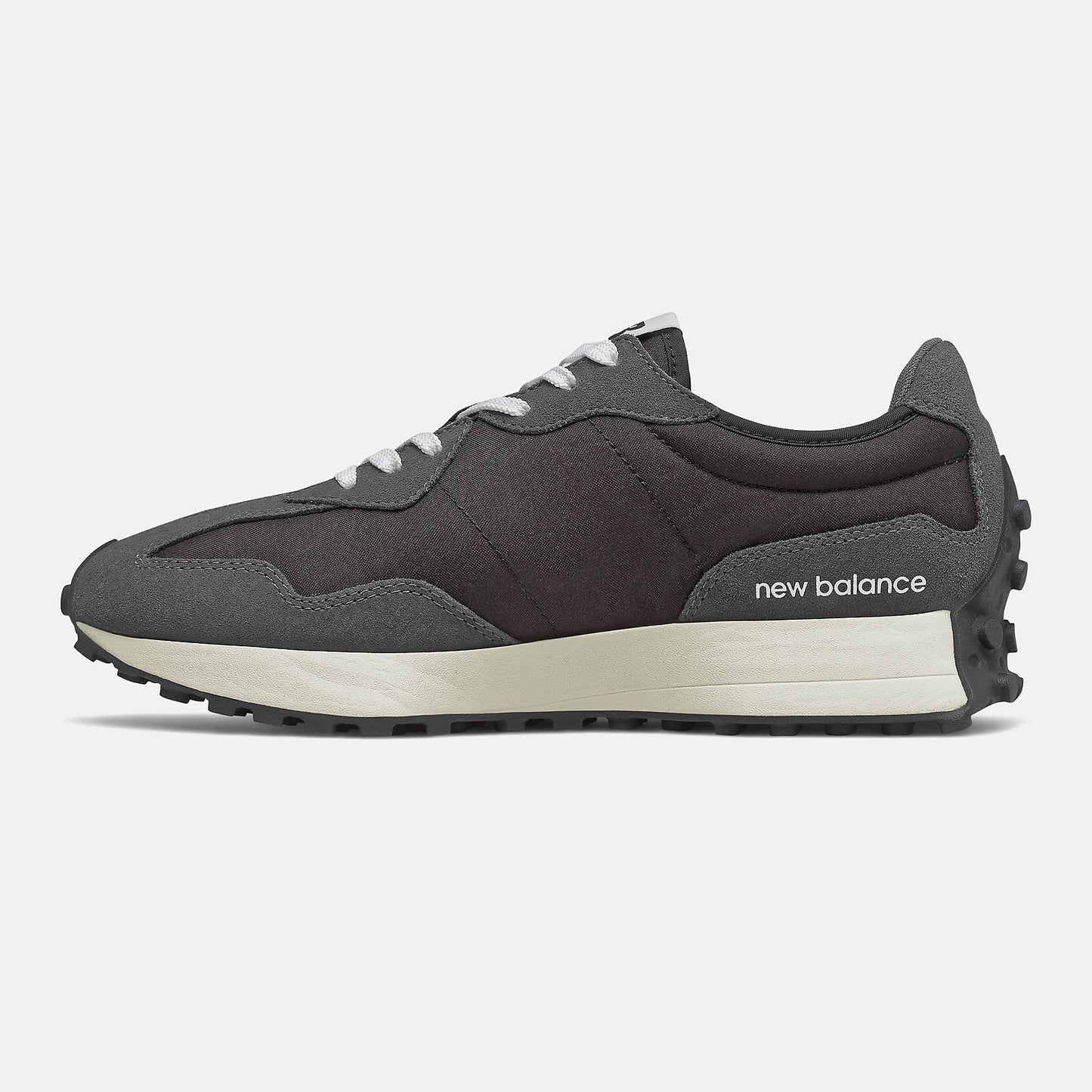 New Balance Discount - 327