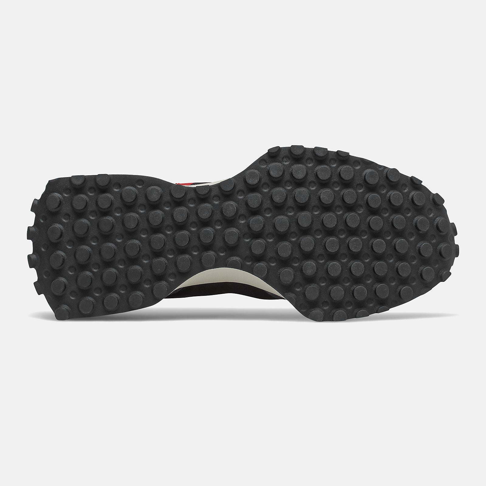 New Balance Discount - 327