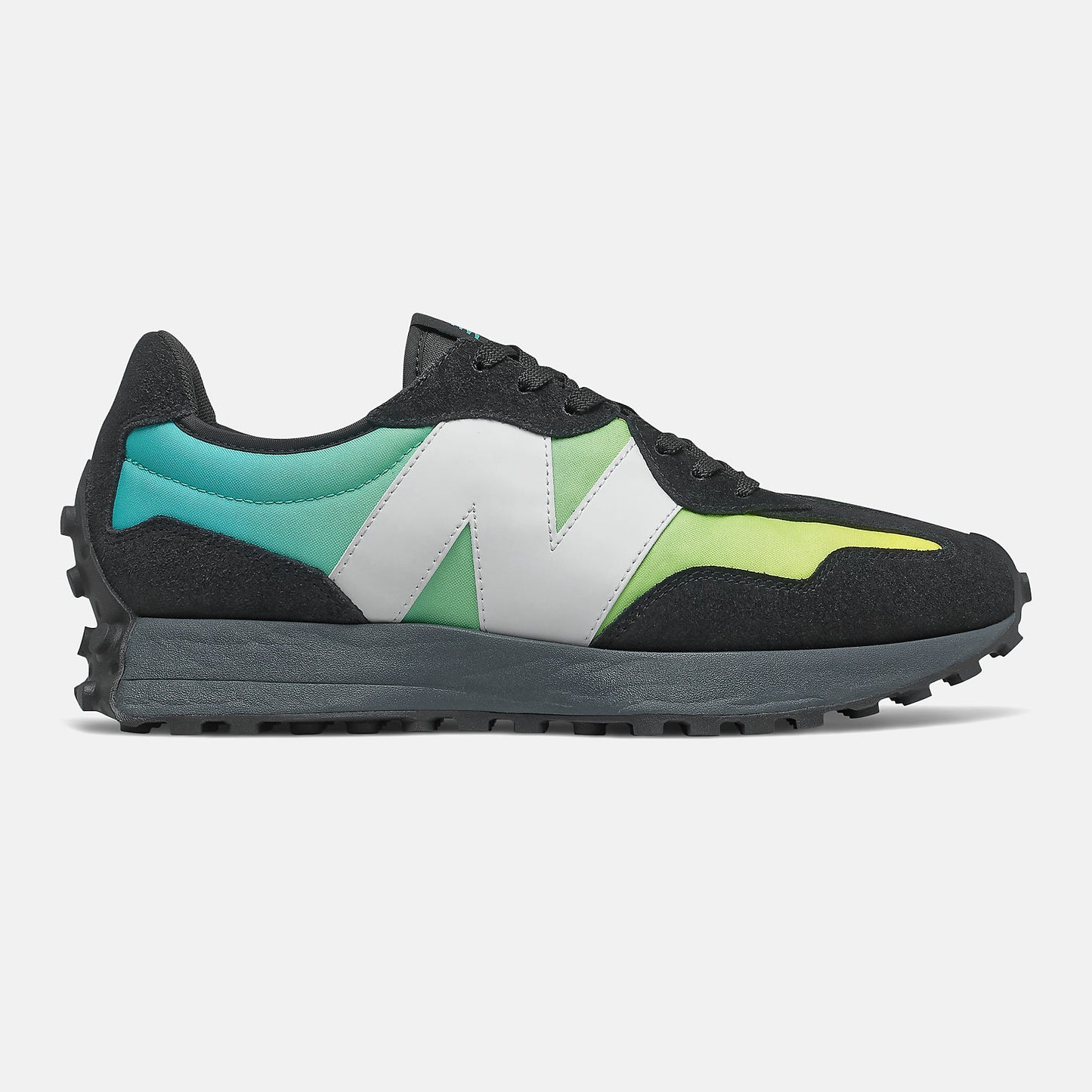 New Balance Outlet - 327