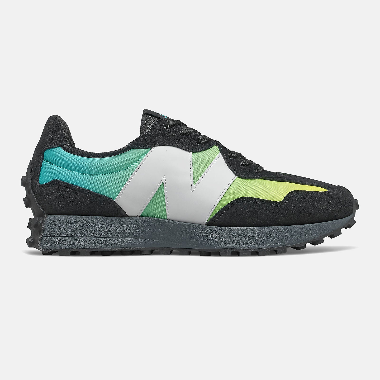 New Balance Outlet - 327