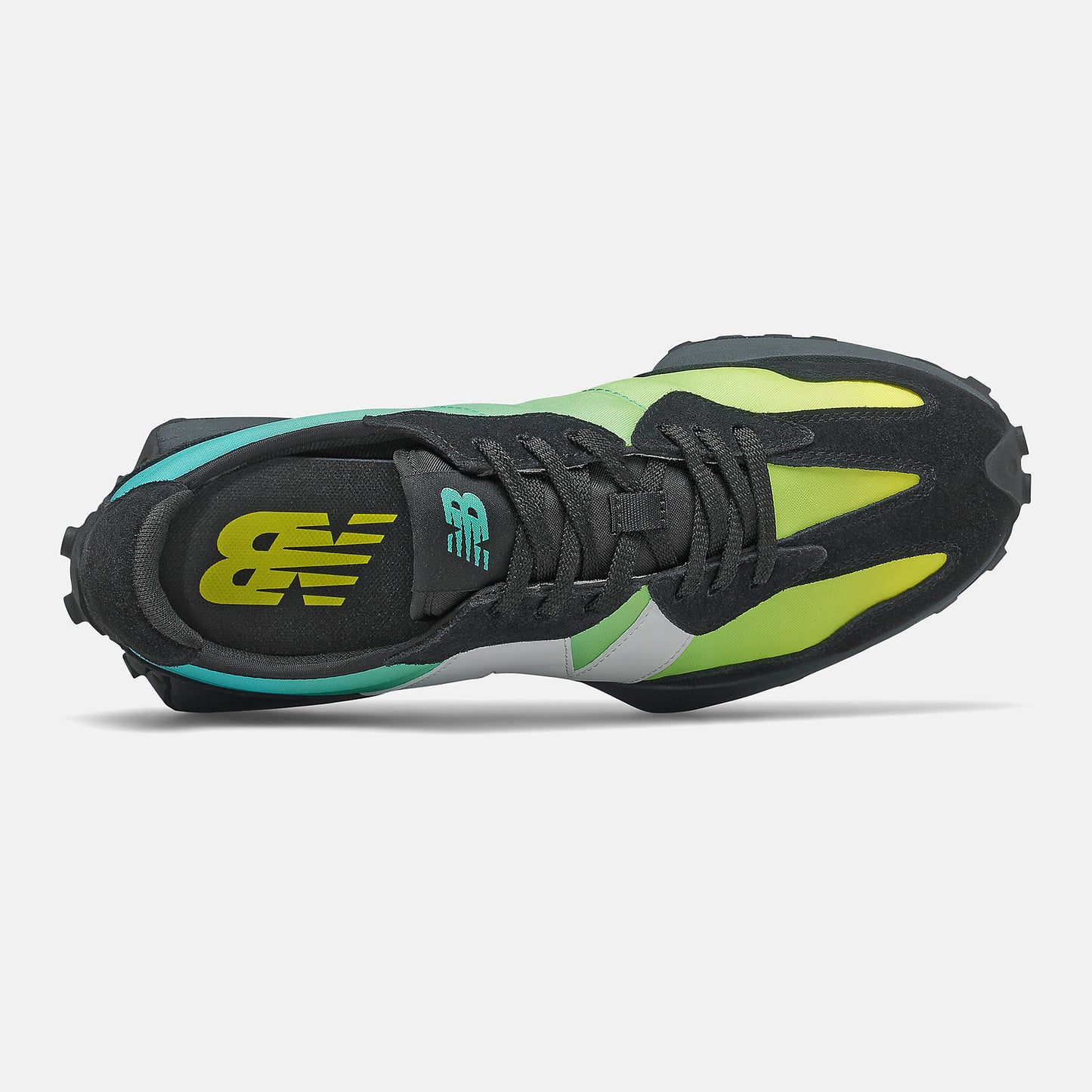 New Balance Outlet - 327