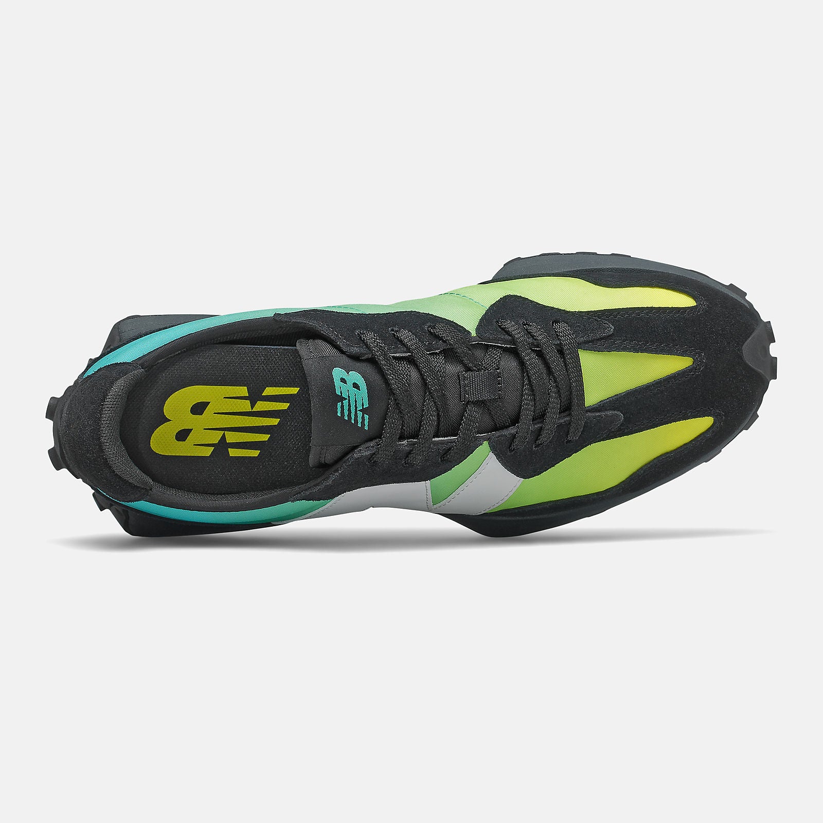 New Balance Outlet - 327
