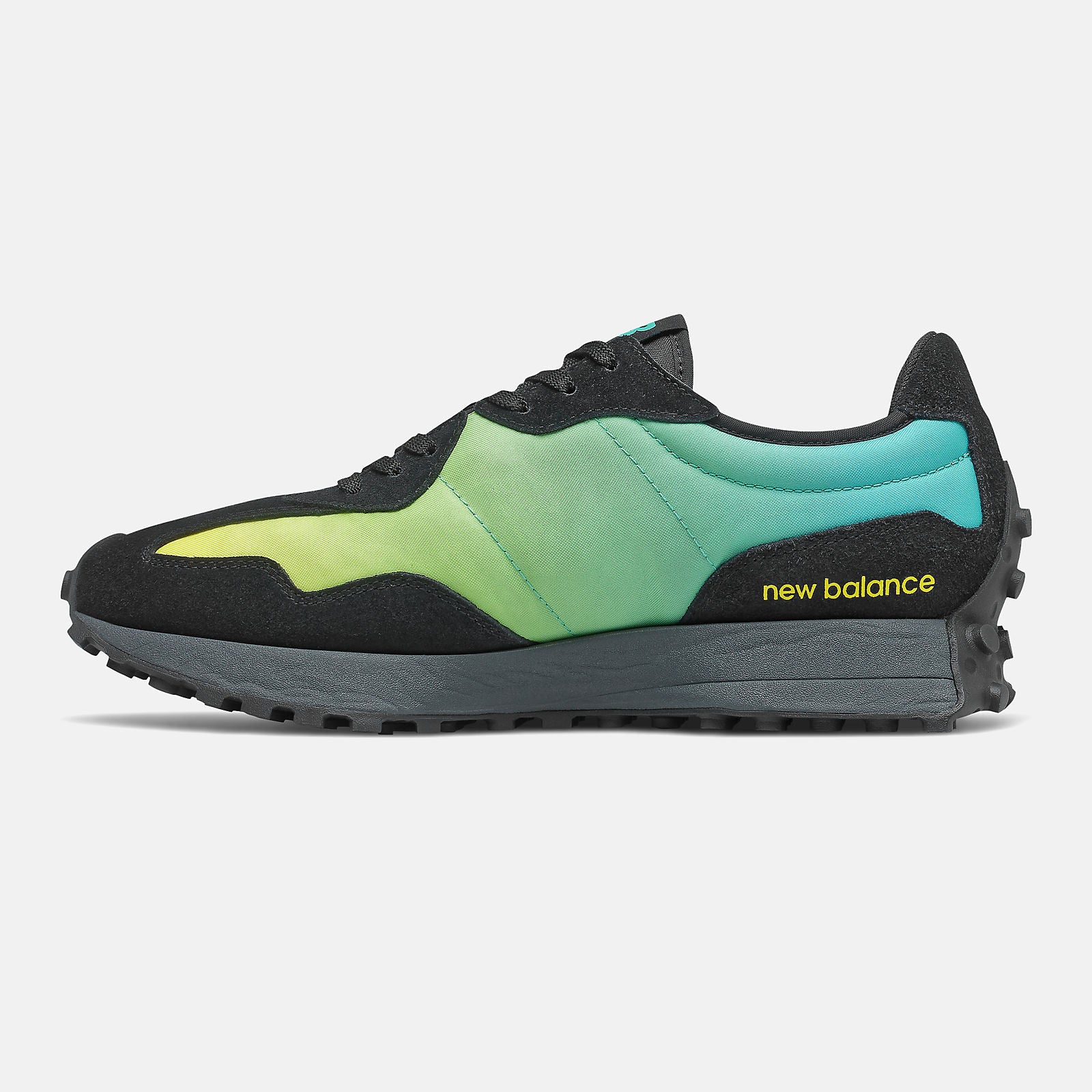 New Balance Outlet - 327