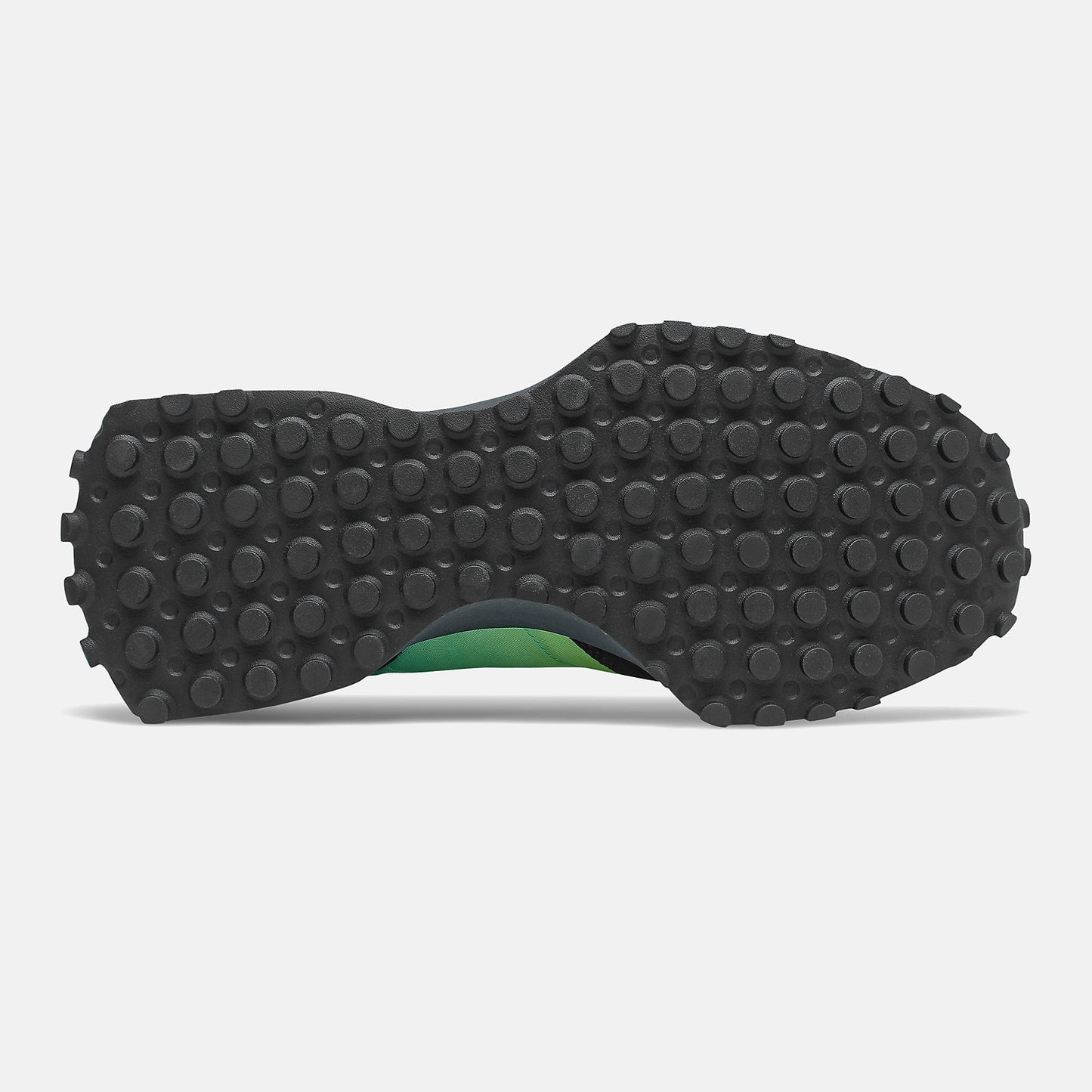 New Balance Outlet - 327