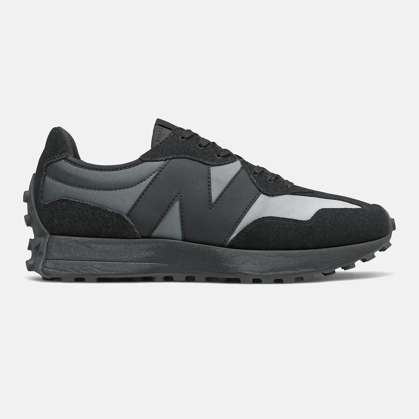New Balance On Sale - 327
