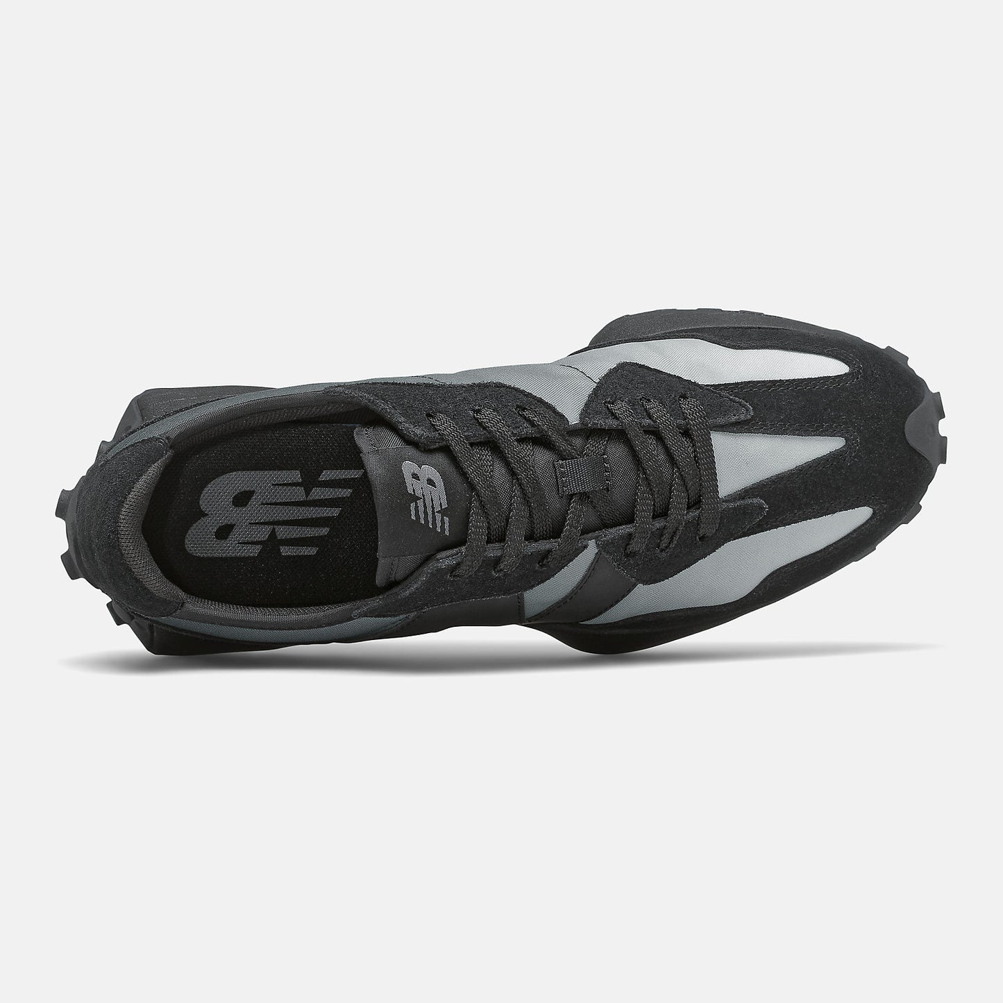 New Balance On Sale - 327