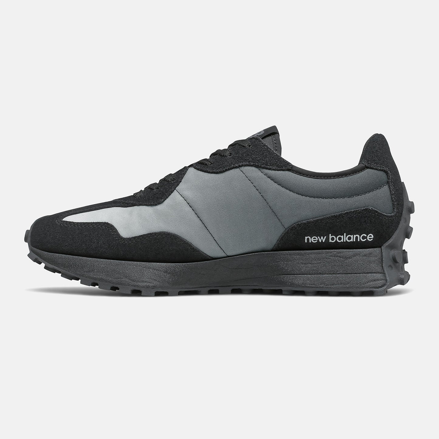 New Balance On Sale - 327